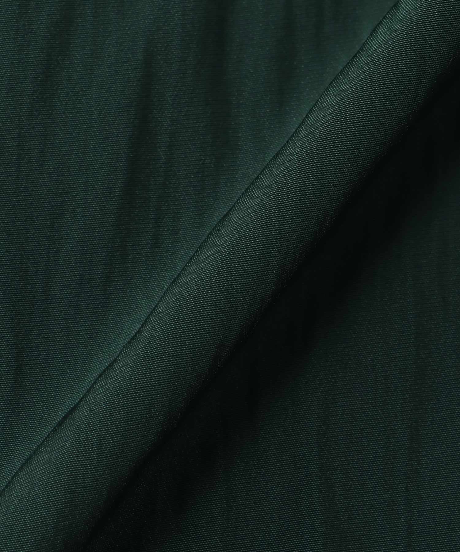 dechine air flow overalls dress