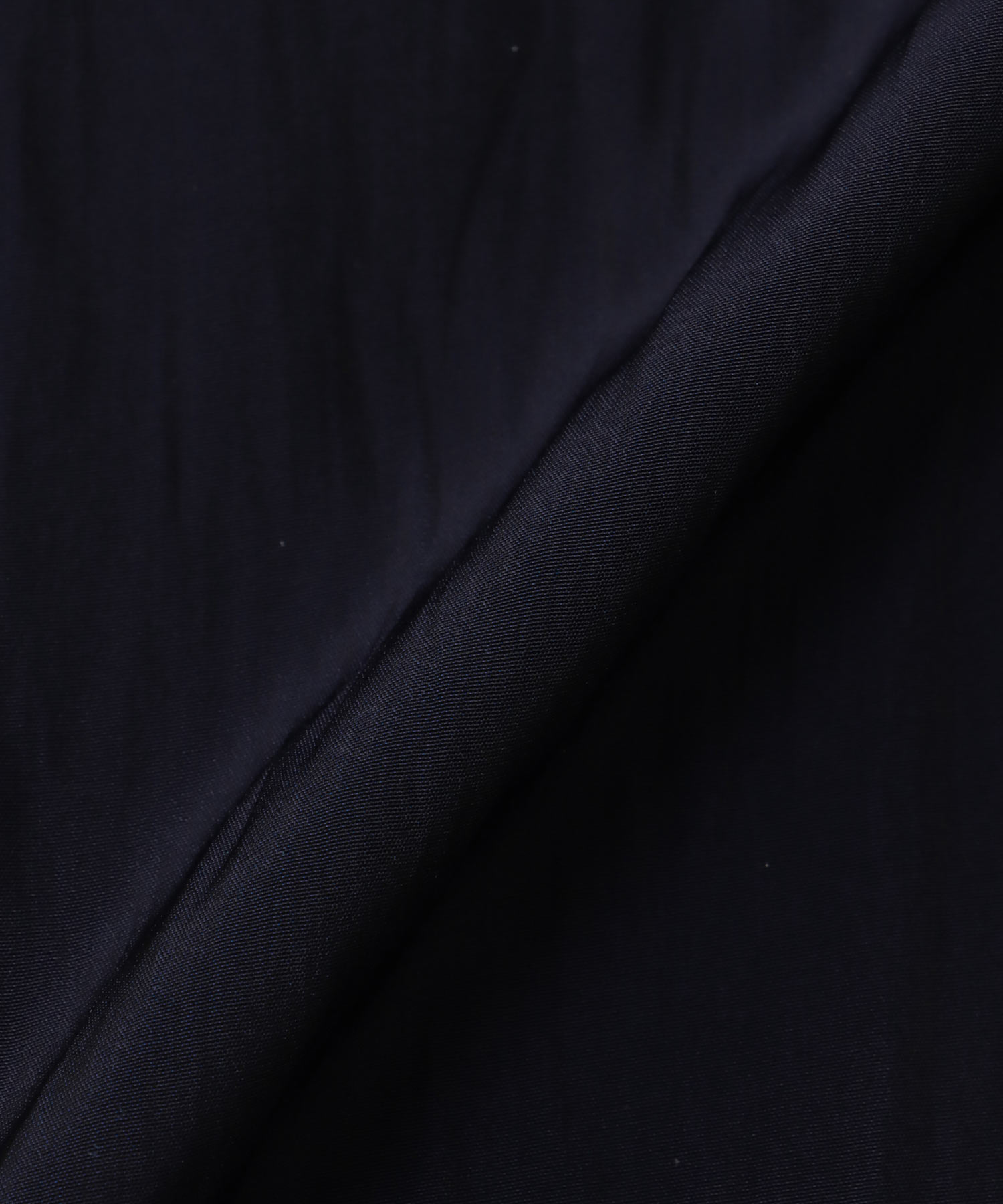 dechine air flow overalls dress