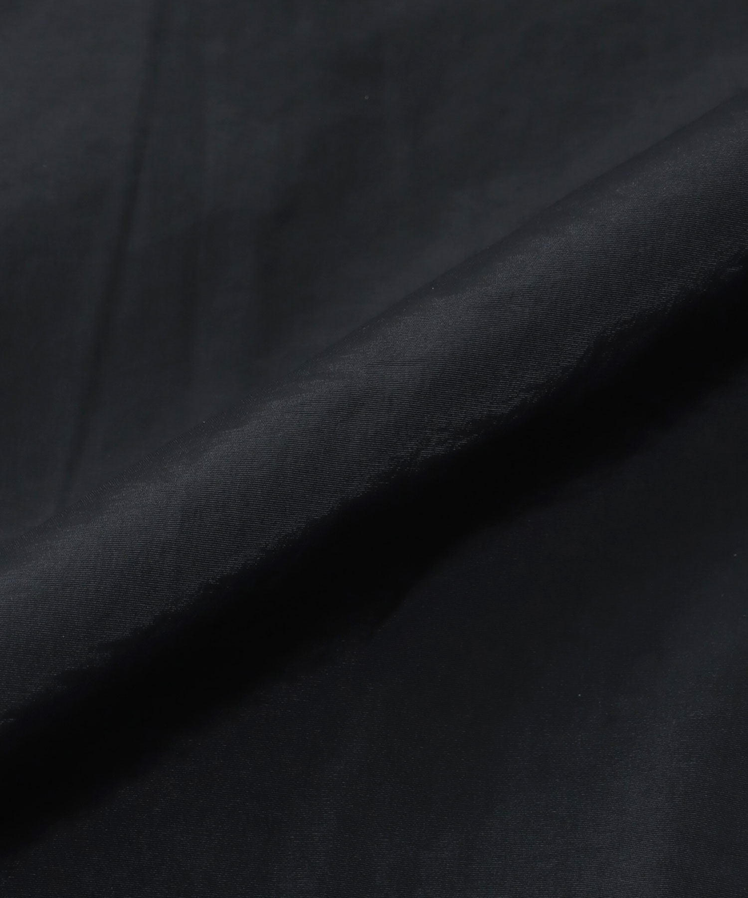 irregular bubble skirt