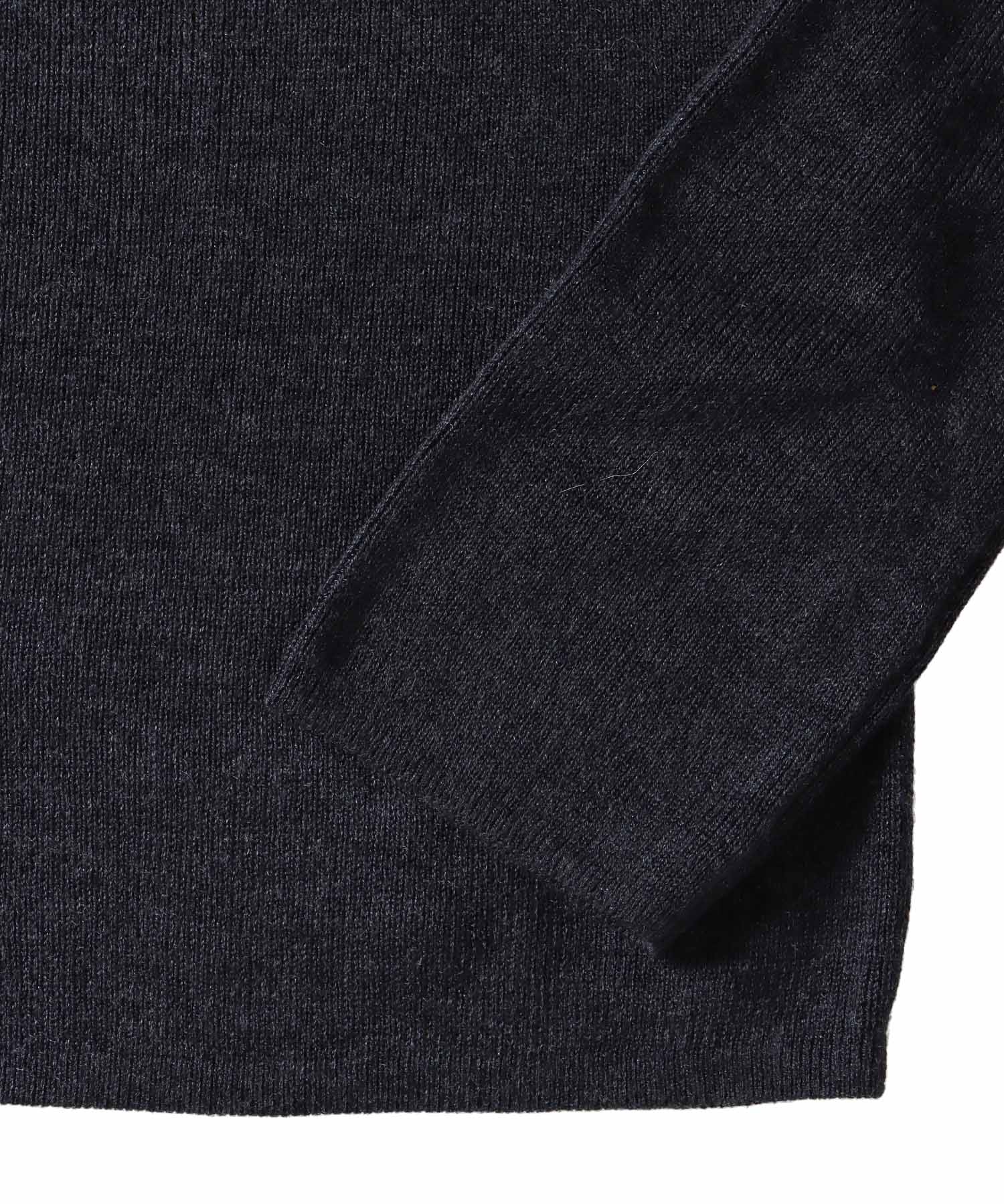 big offshoulder pull