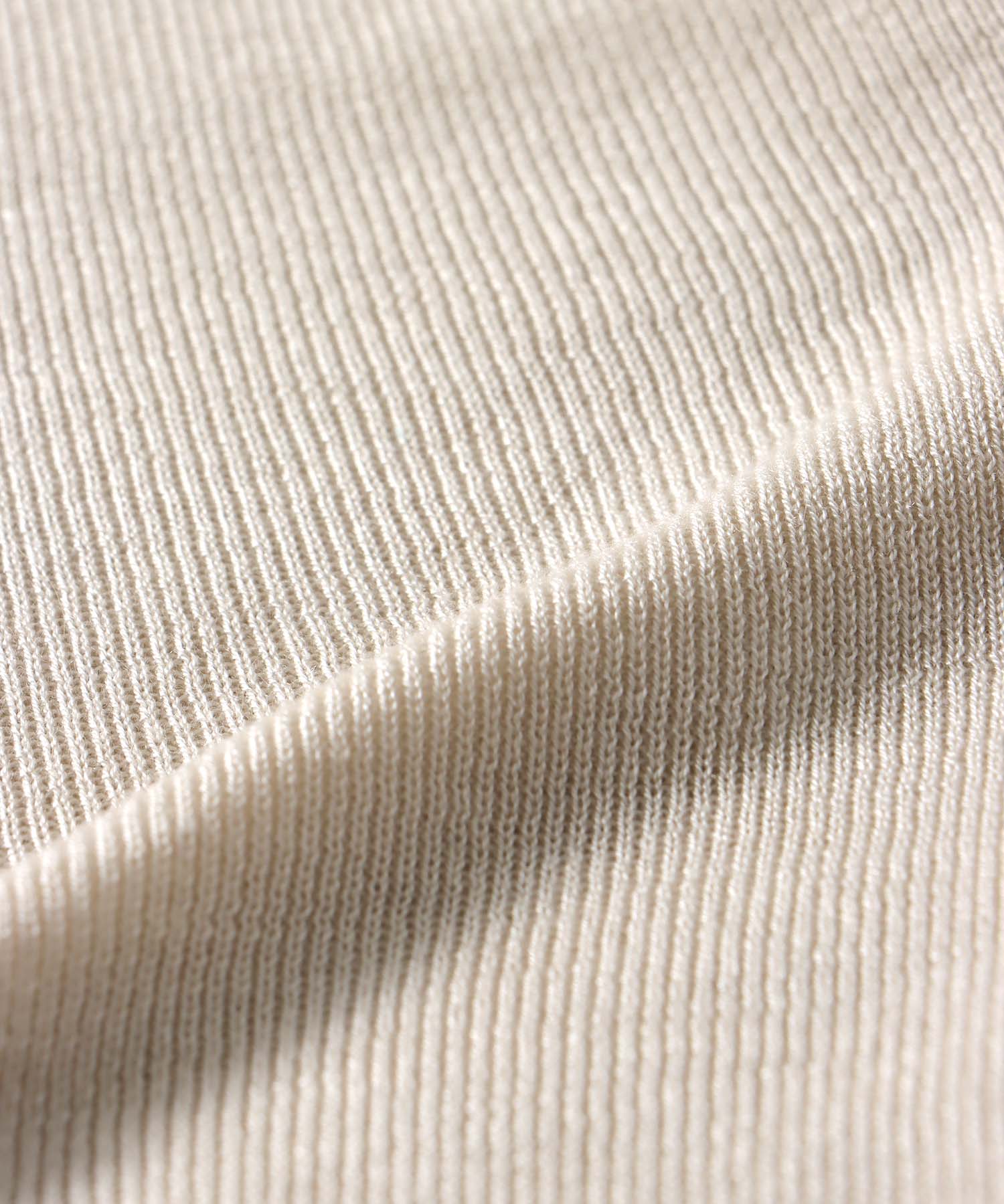 big offshoulder pull