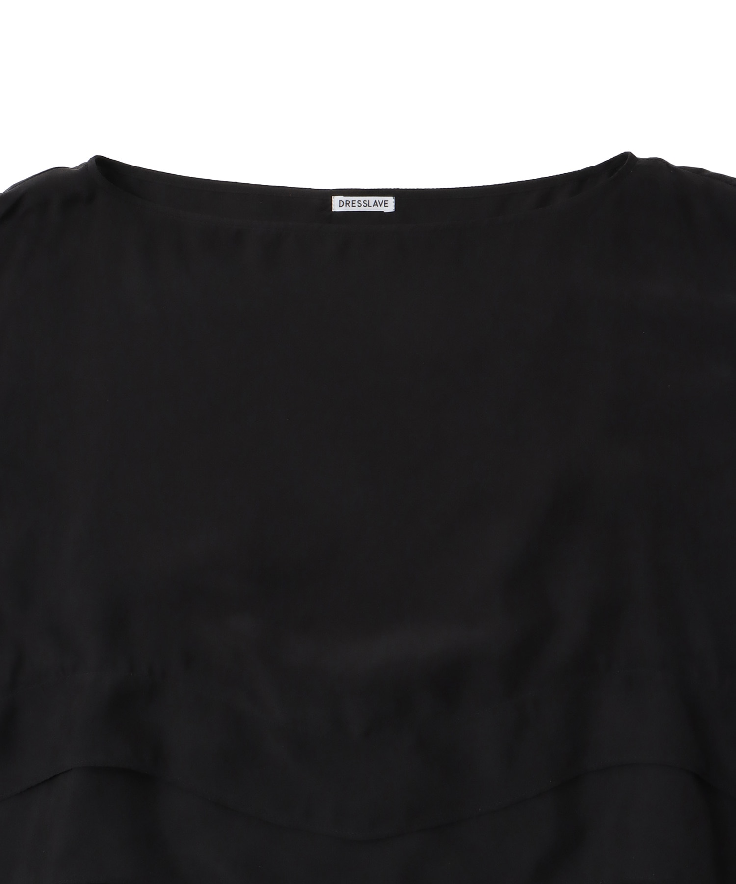silk sand wash wave top