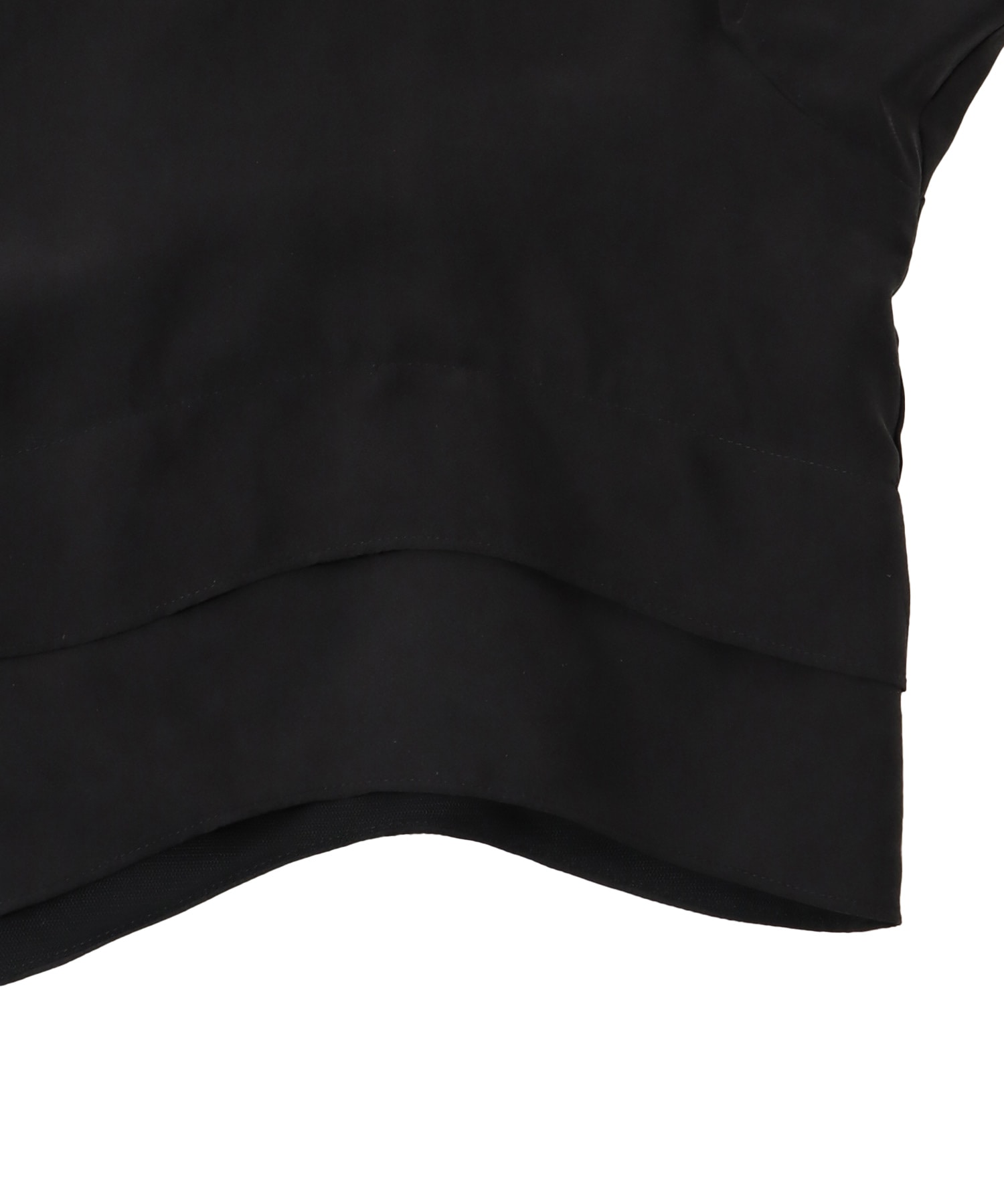 silk sand wash wave top