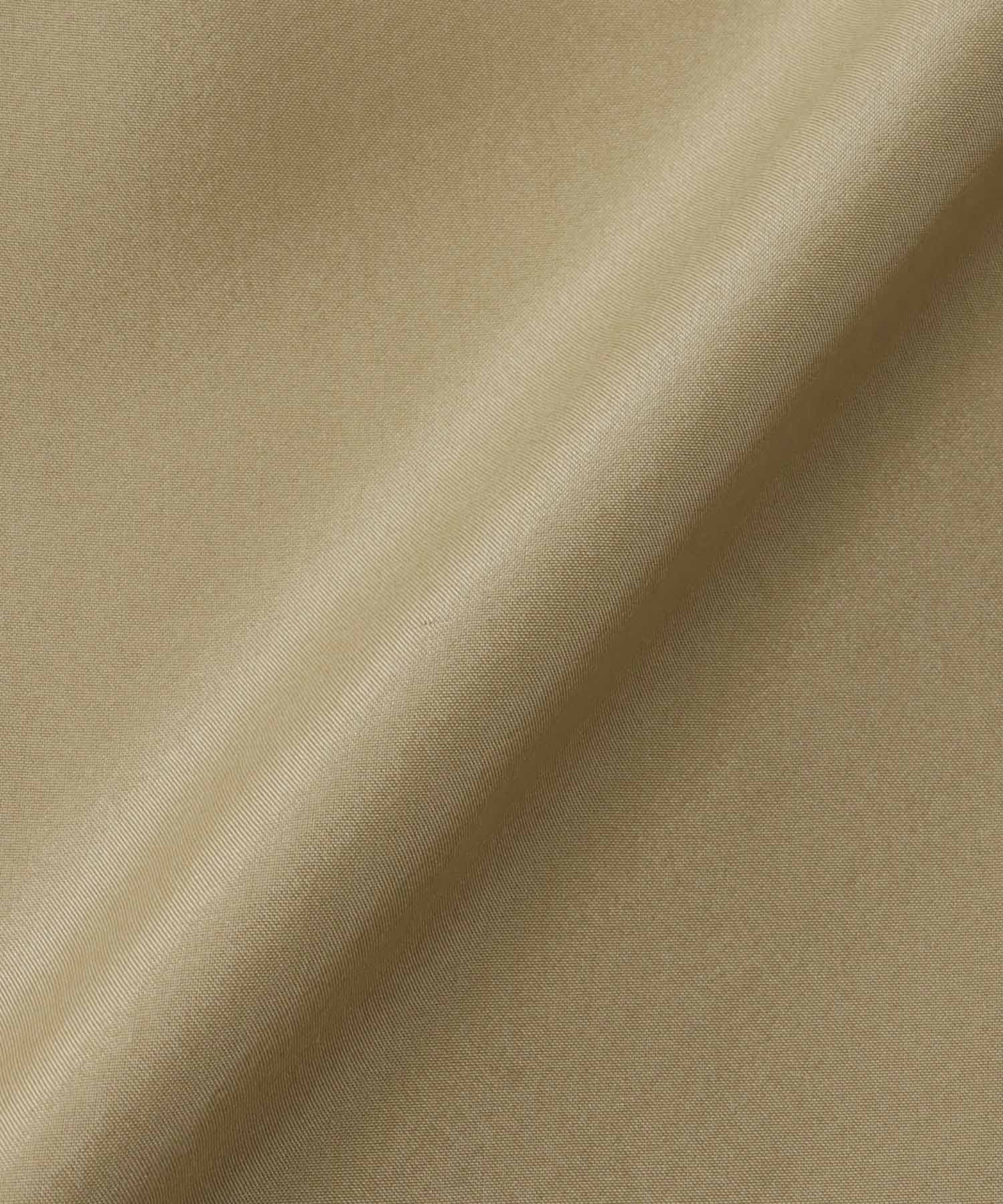 silk sand wash wave top