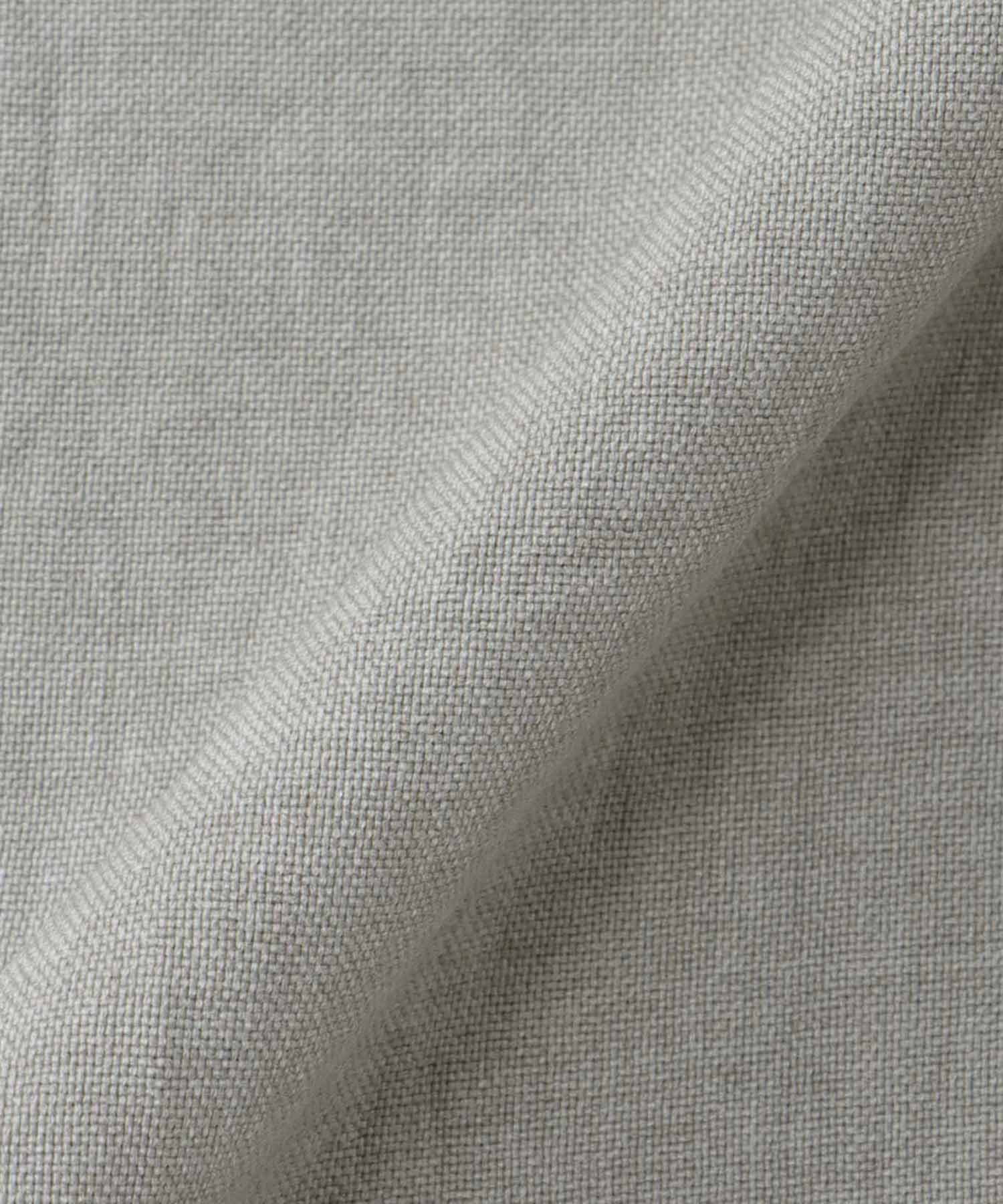 dry touch raglansleeve blouson
