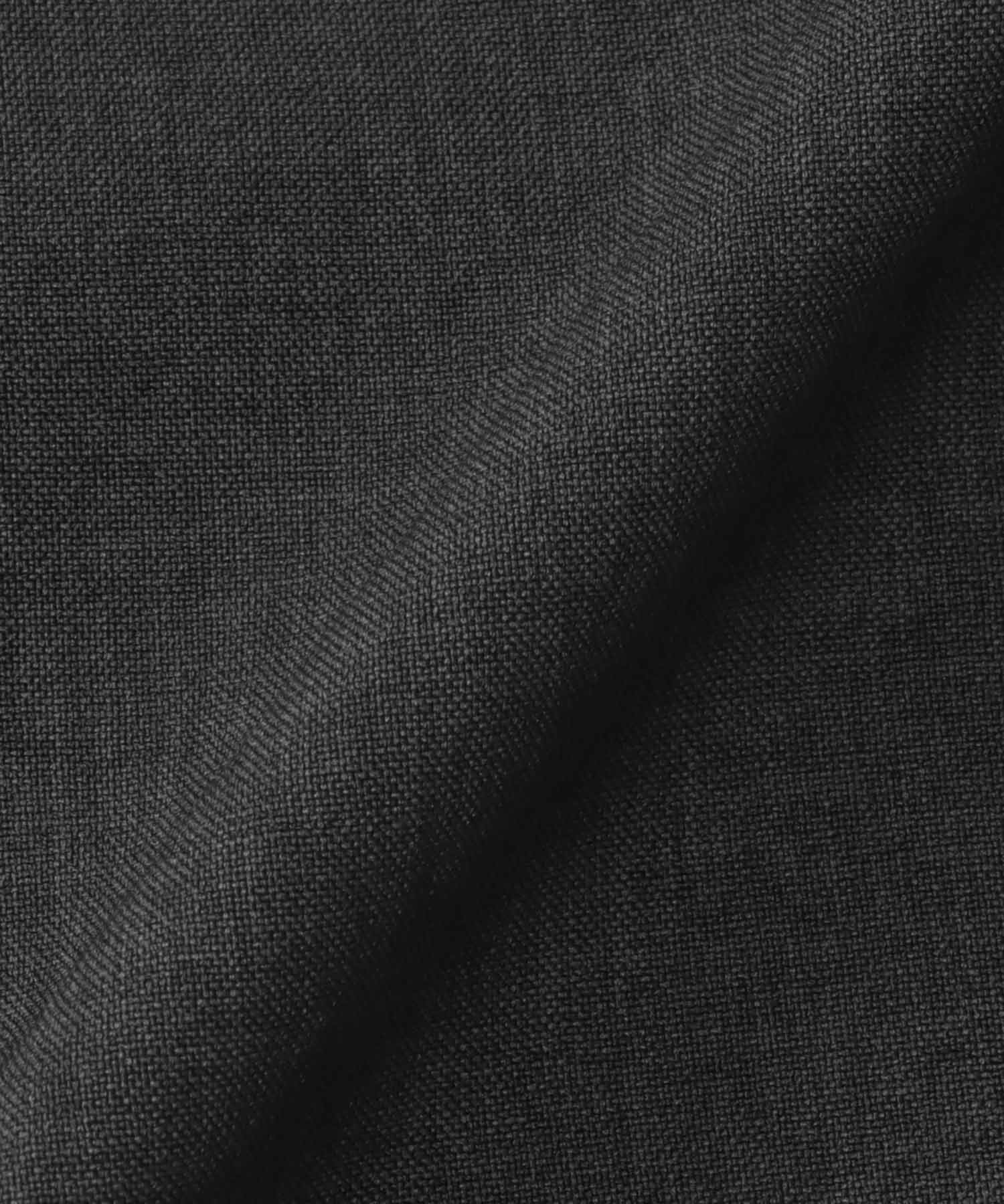 dry touch raglansleeve blouson