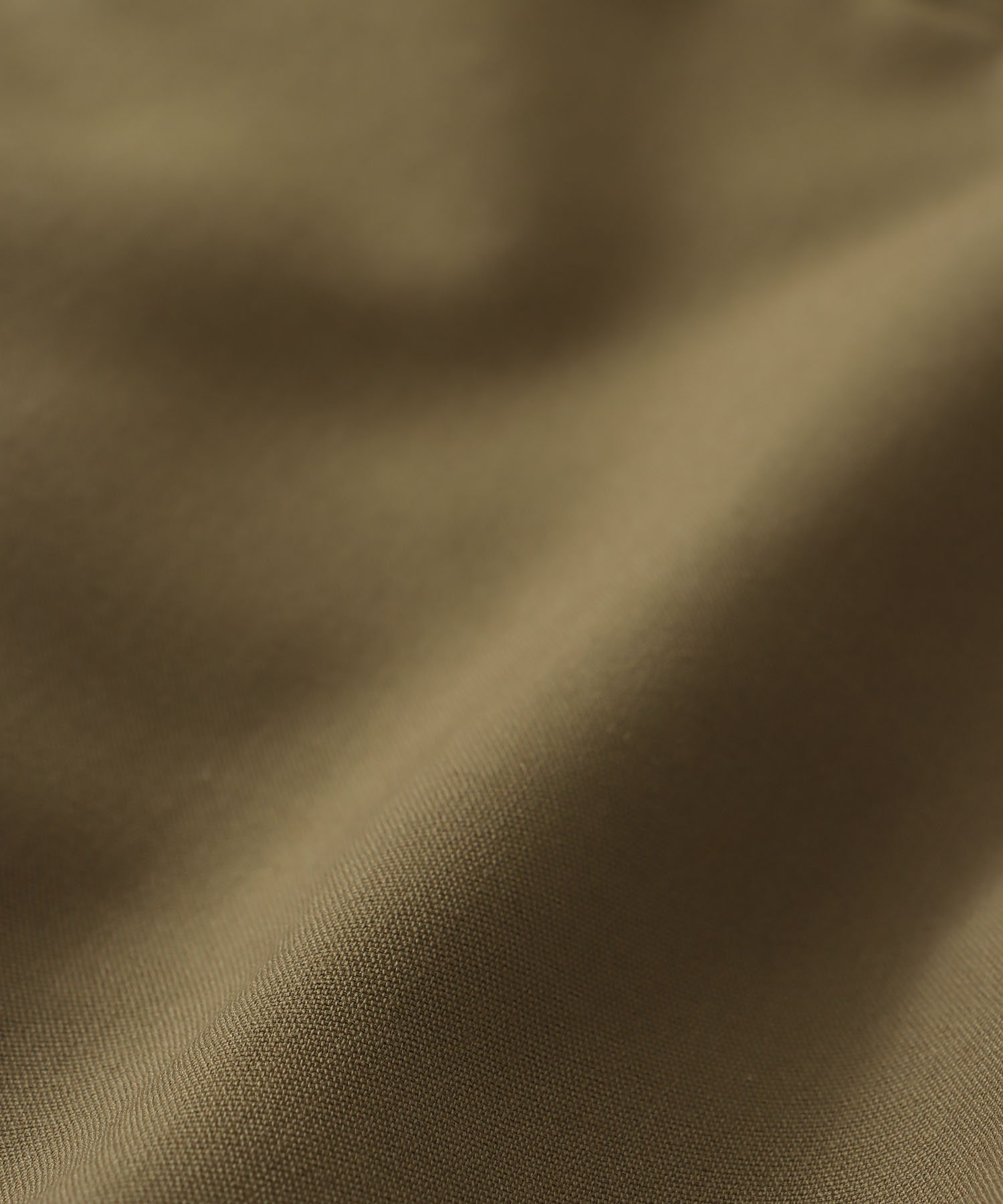 suiting collarless jacket
