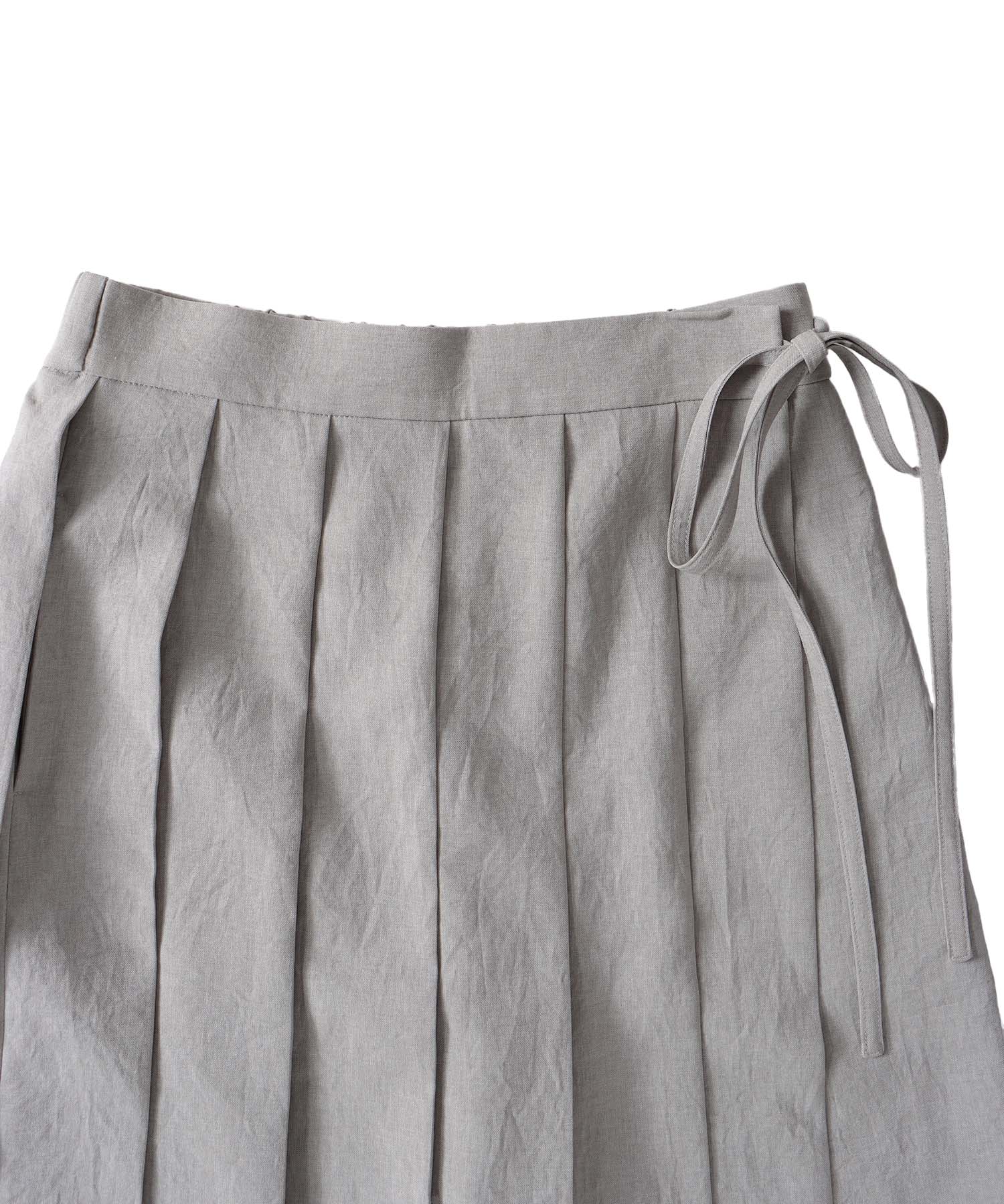 dry touch rap front pants