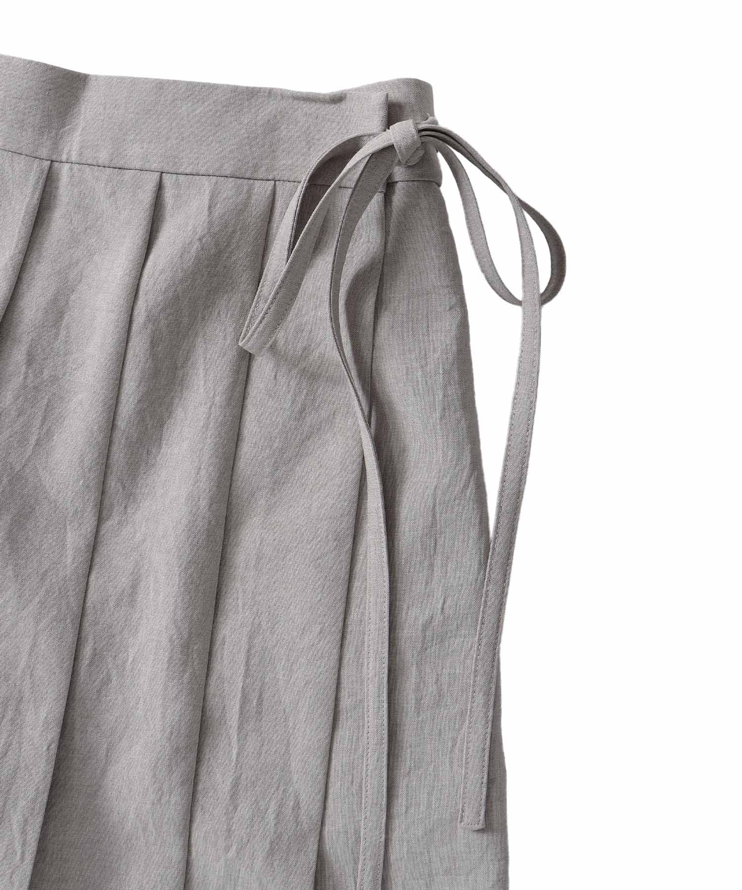 dry touch rap front pants