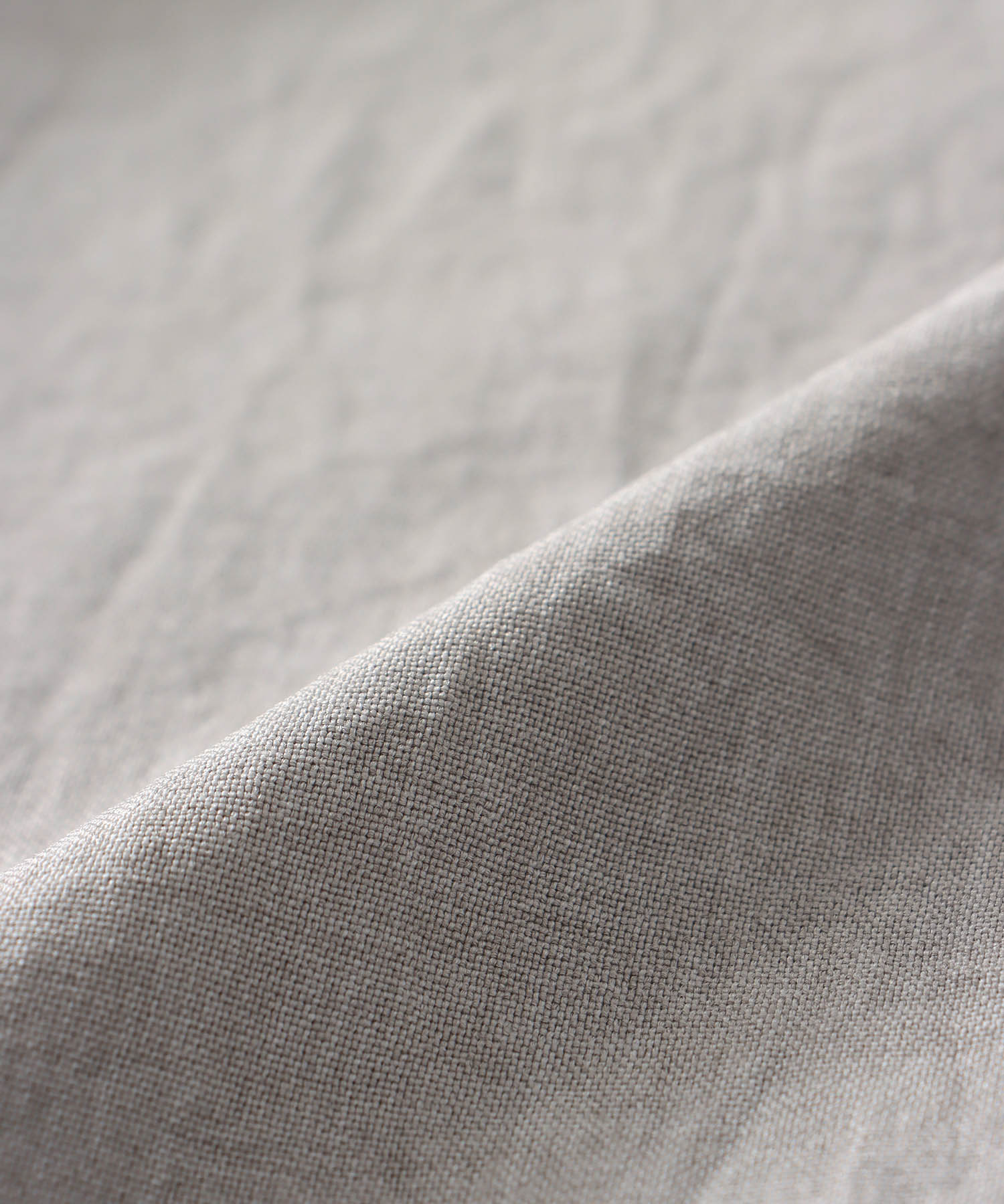 dry touch rap front pants