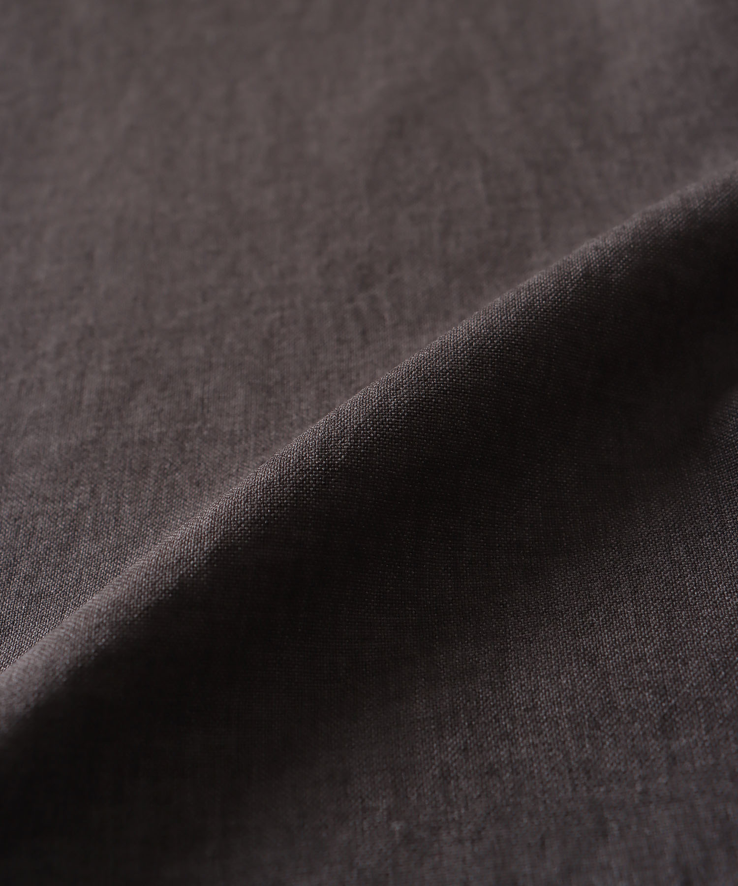 dry touch rap front pants