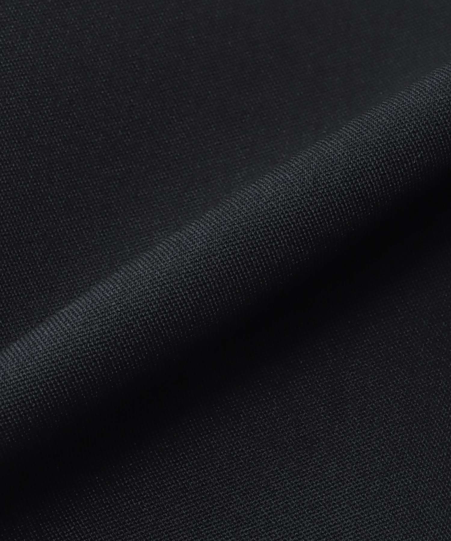 suiting 2tuck trousers