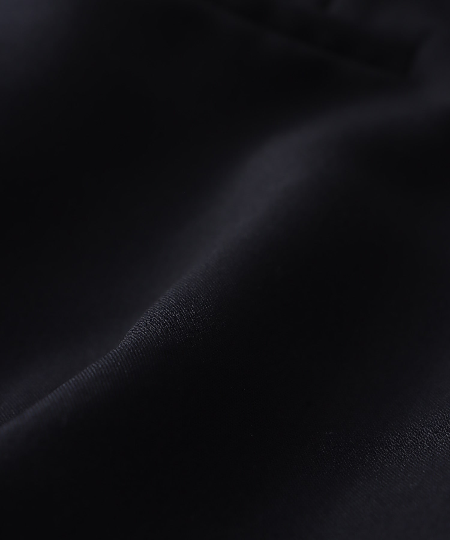 suiting short pants