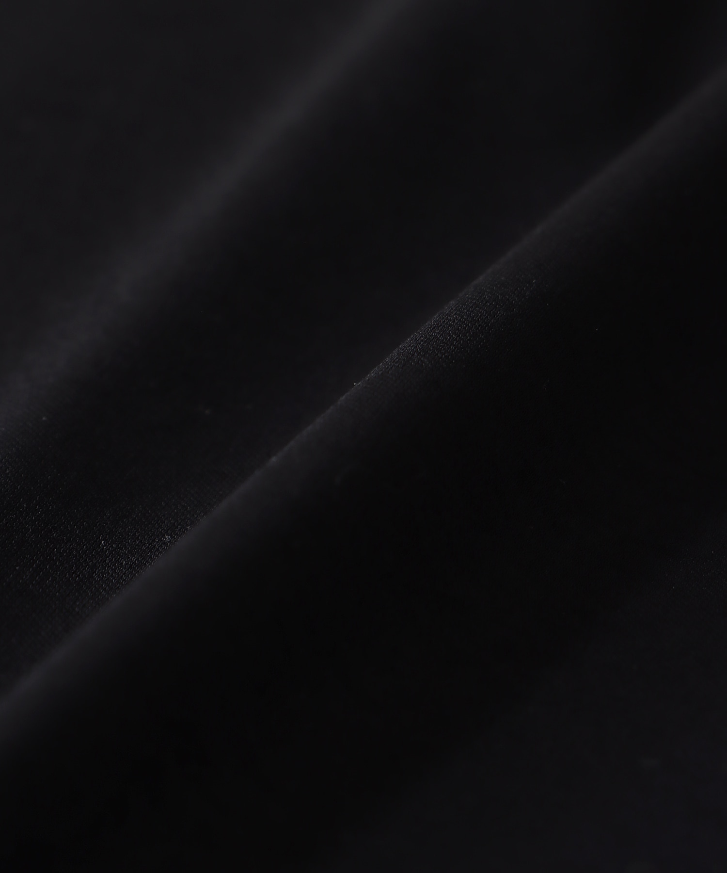 royal cool long T-shirt