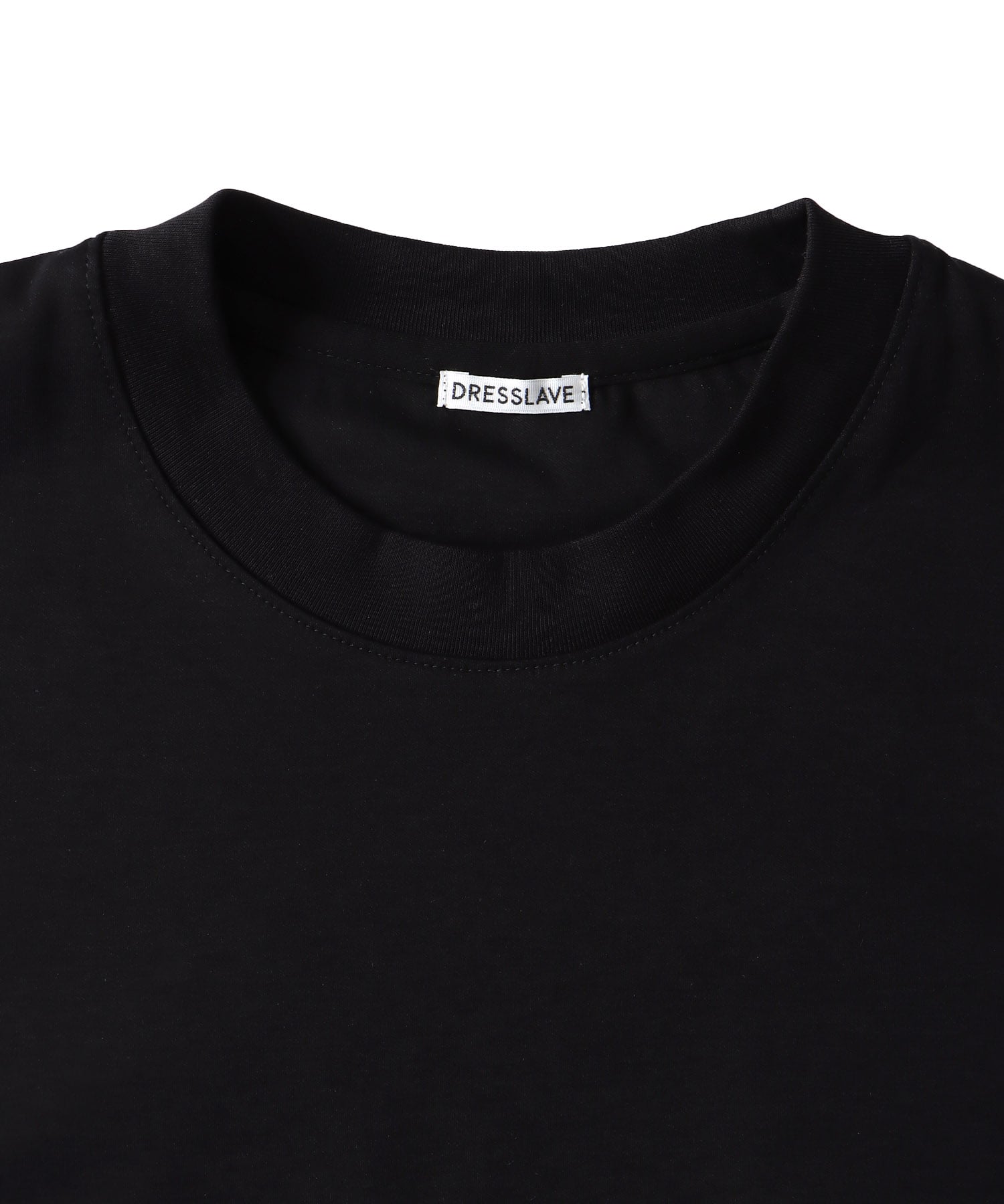 royal cool long T-shirt
