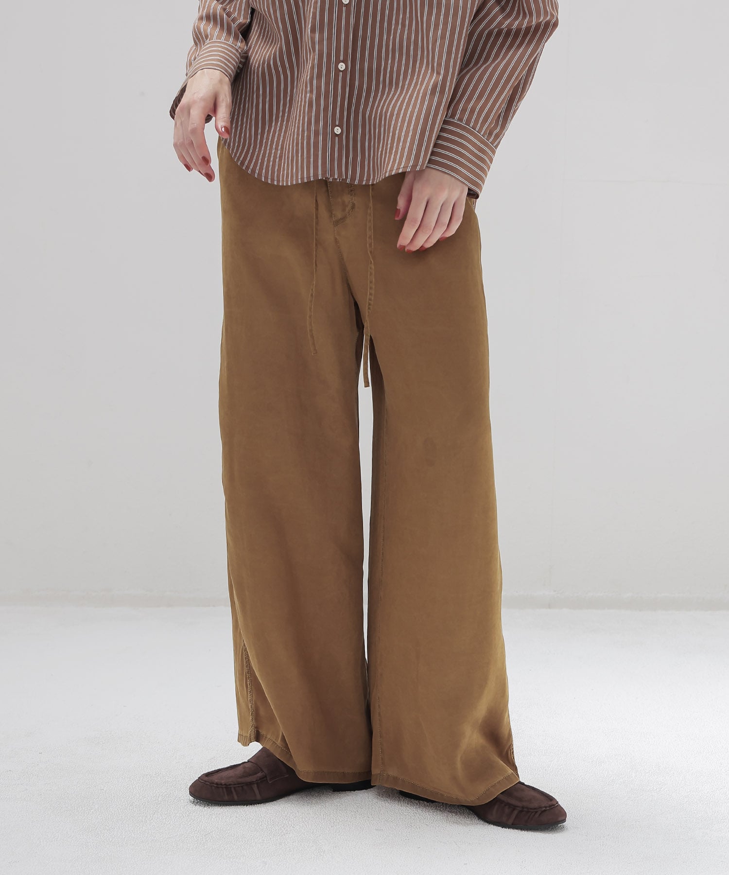 pigment relax slacks