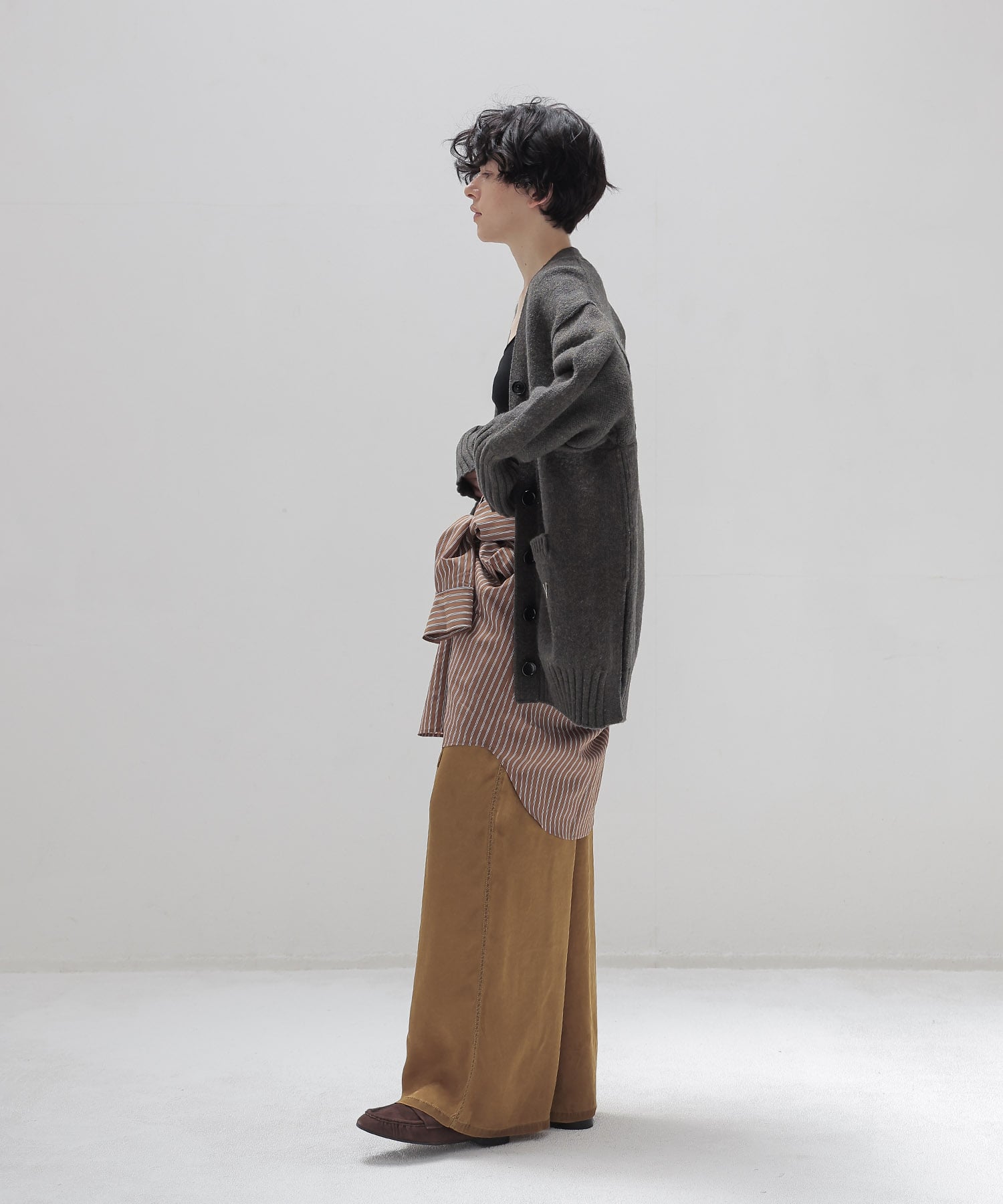 pigment relax slacks