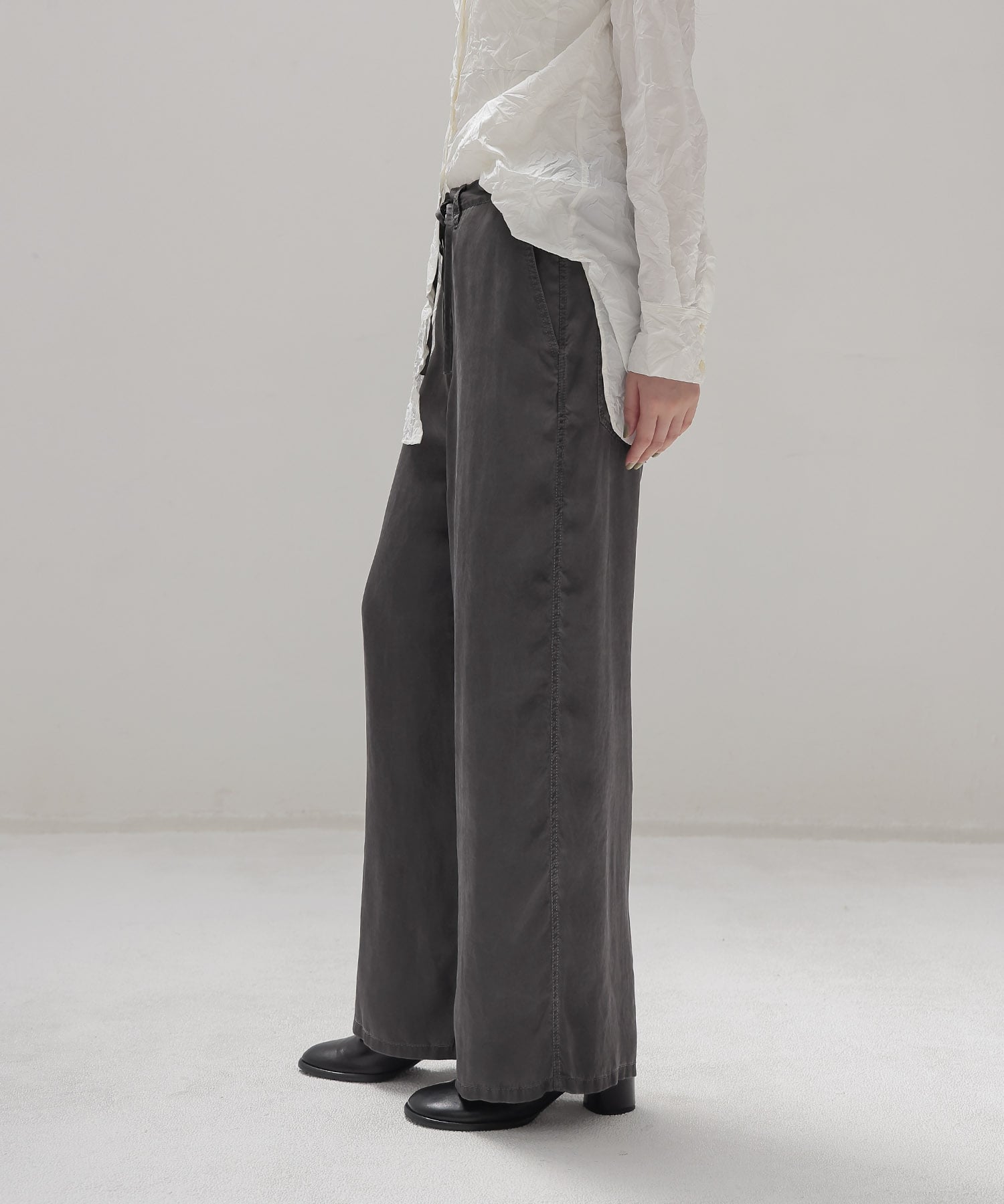 pigment relax slacks
