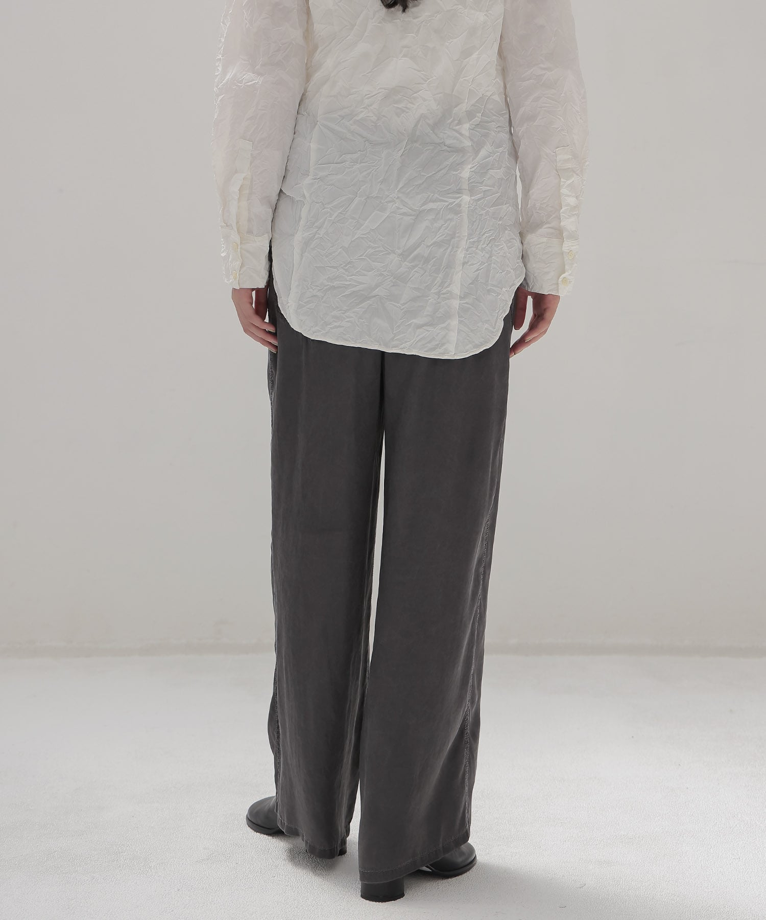pigment relax slacks