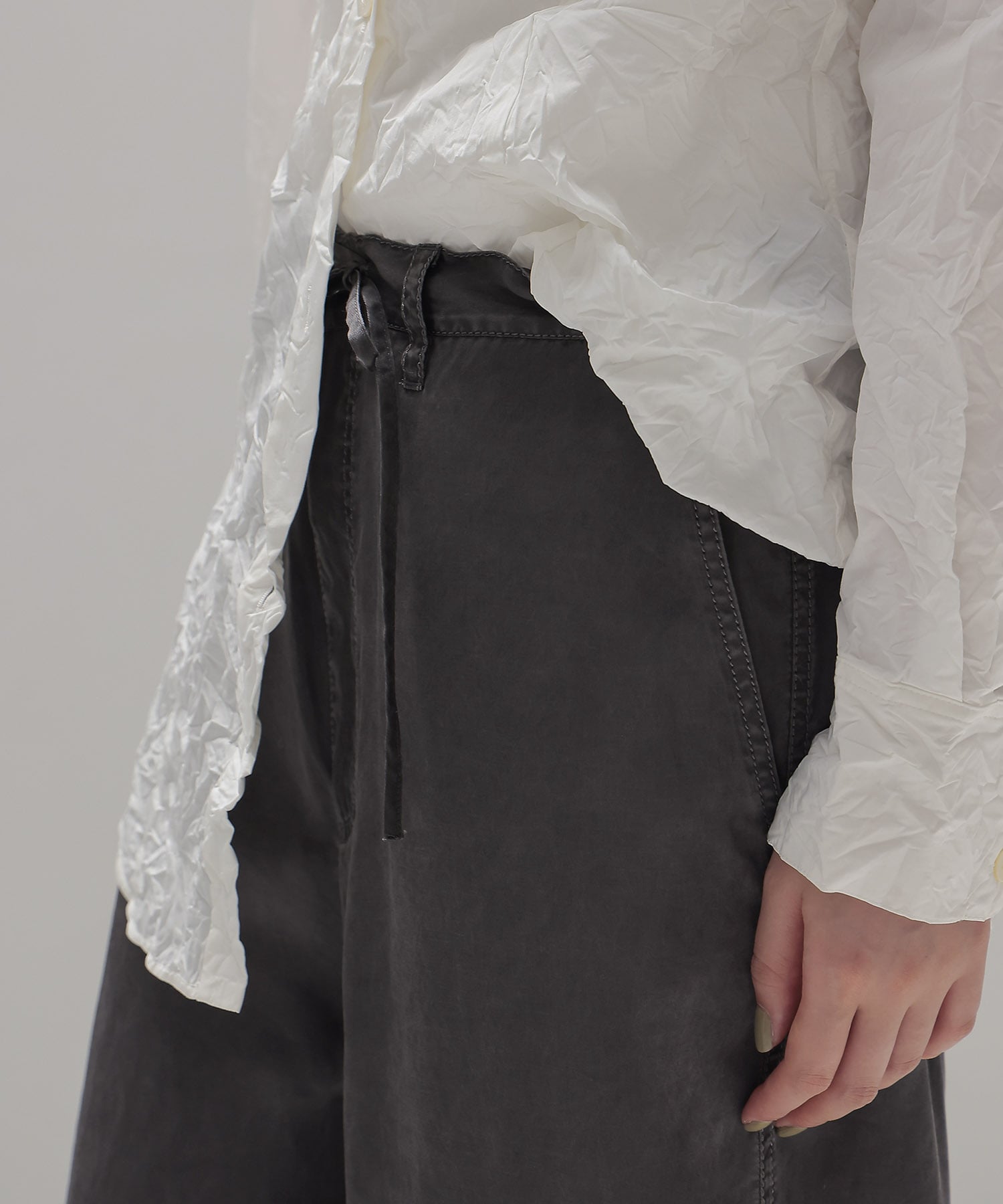 pigment relax slacks