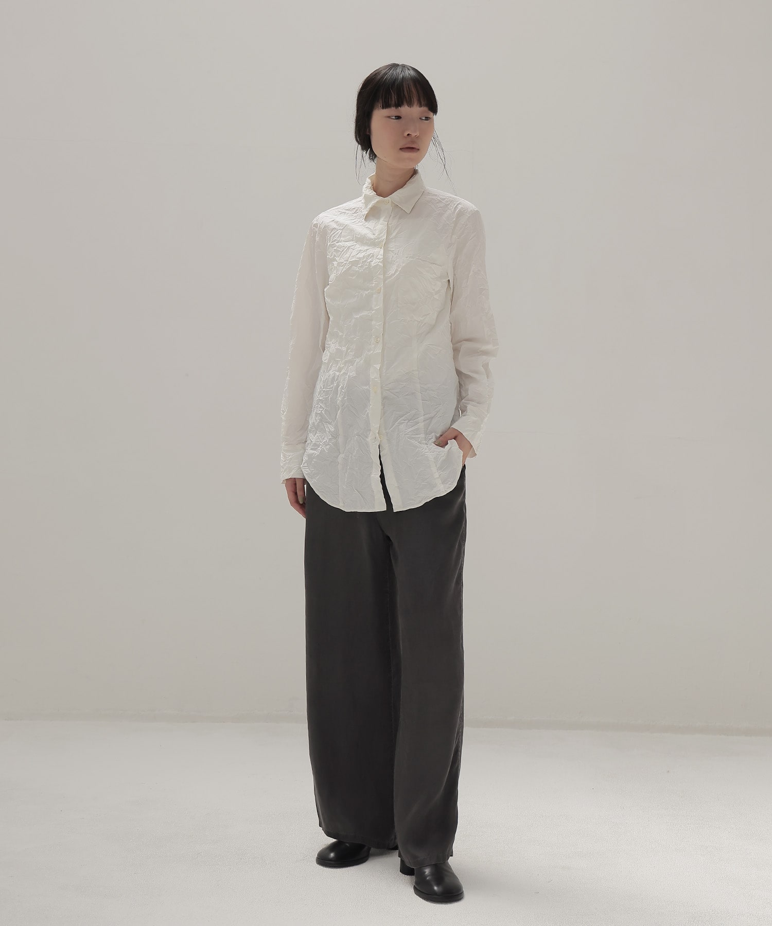 pigment relax slacks