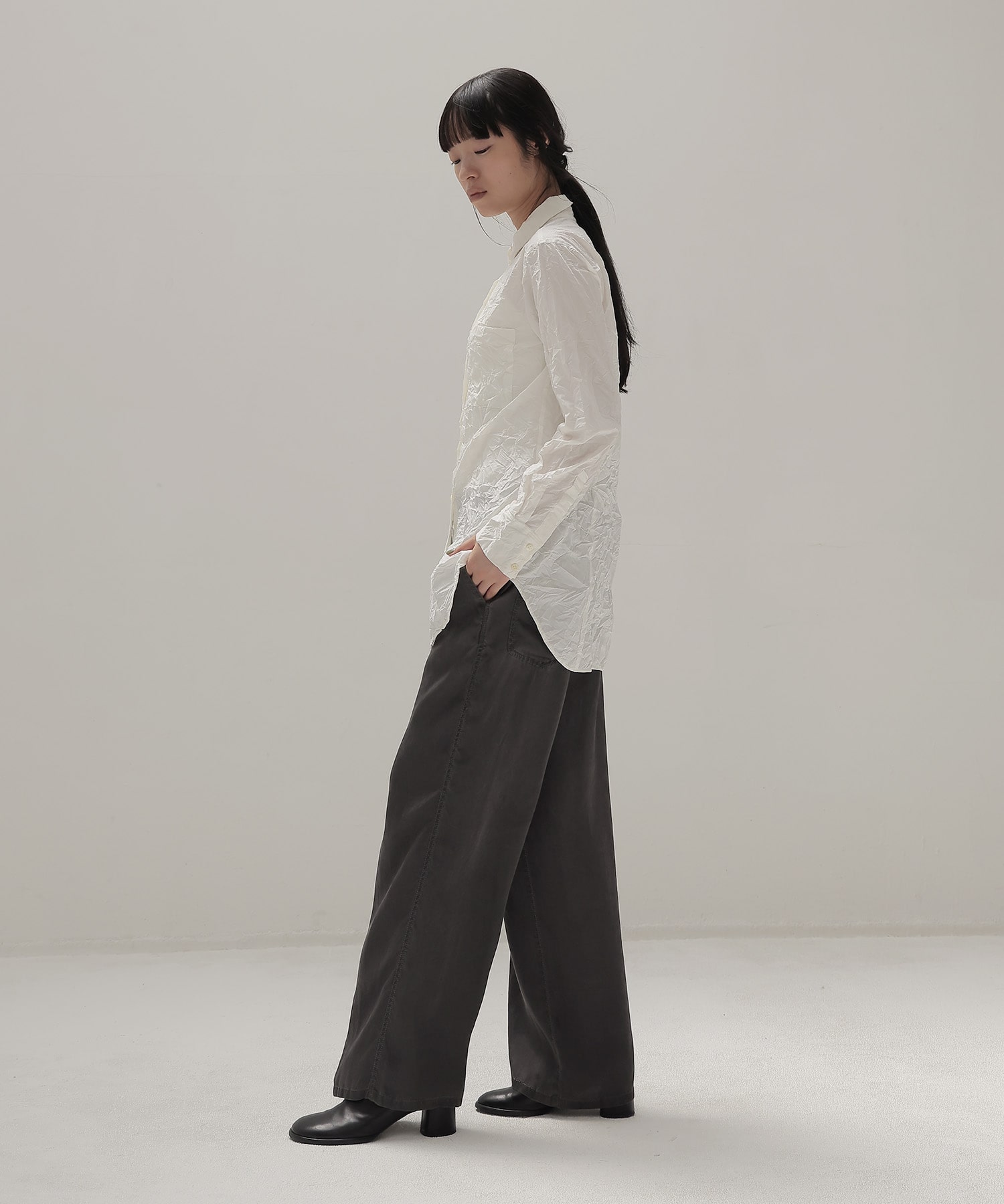 pigment relax slacks
