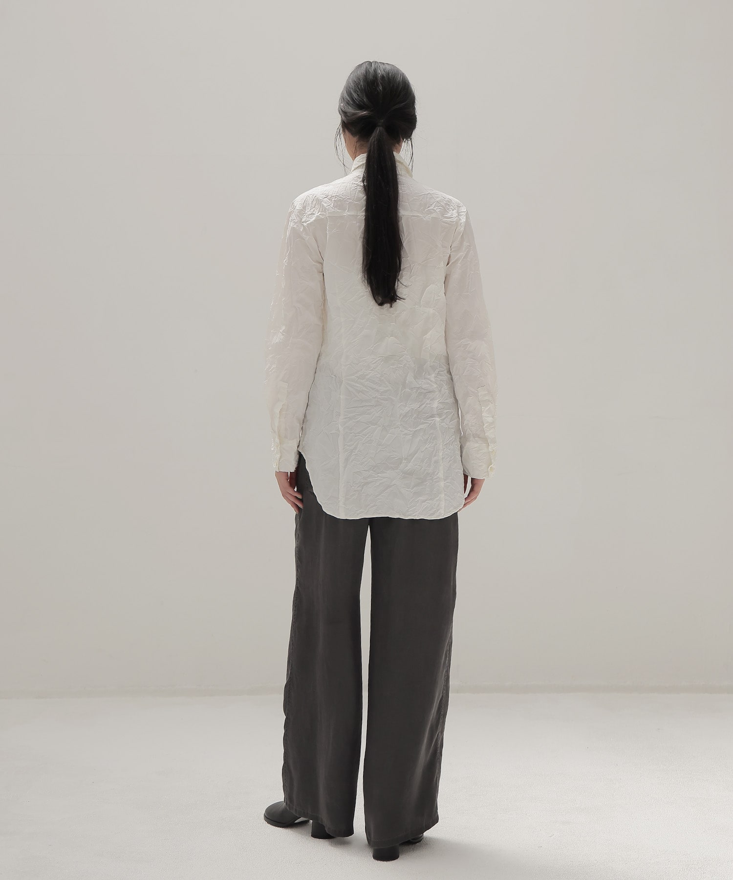 pigment relax slacks