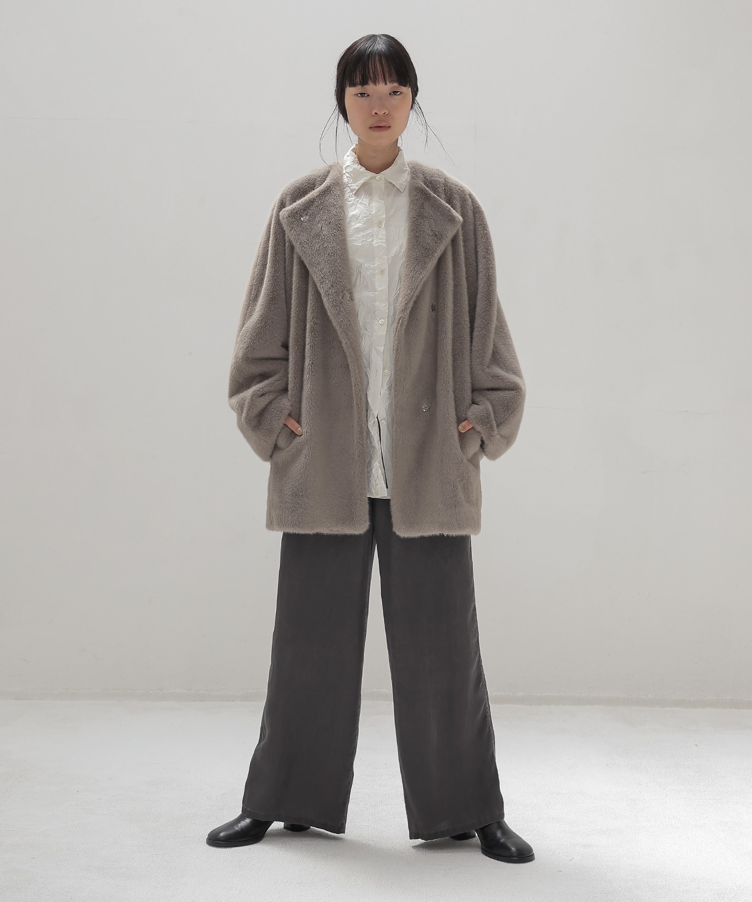 pigment relax slacks