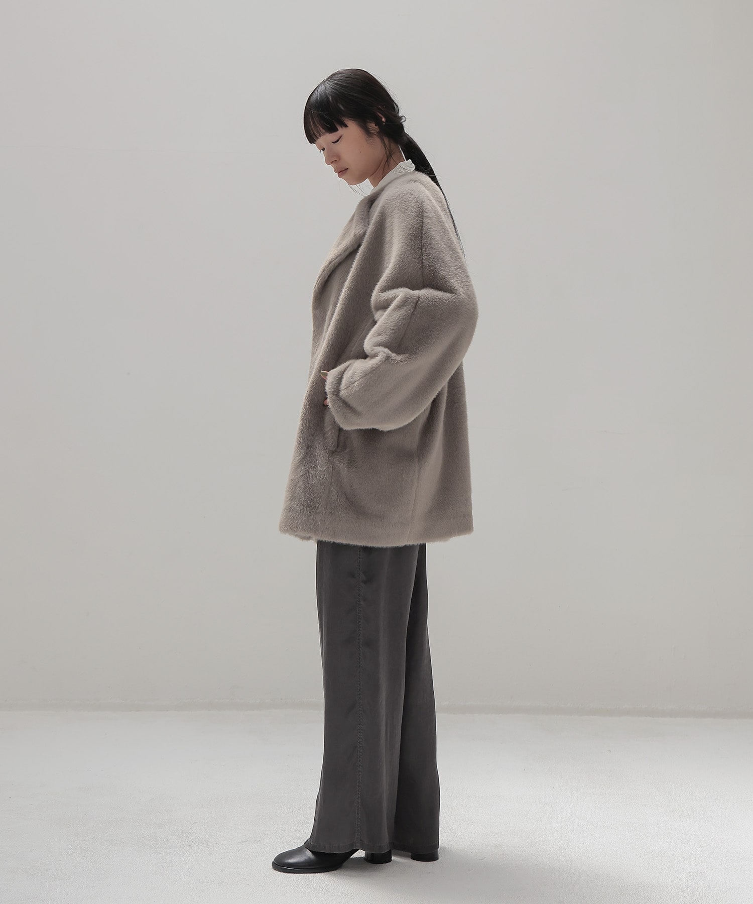 pigment relax slacks