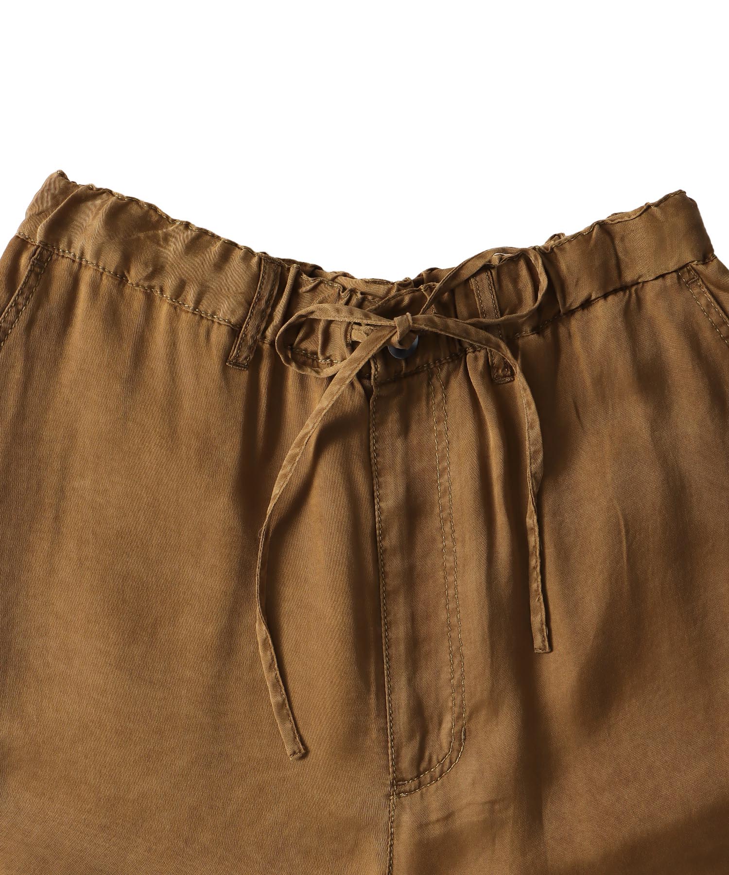 pigment relax slacks
