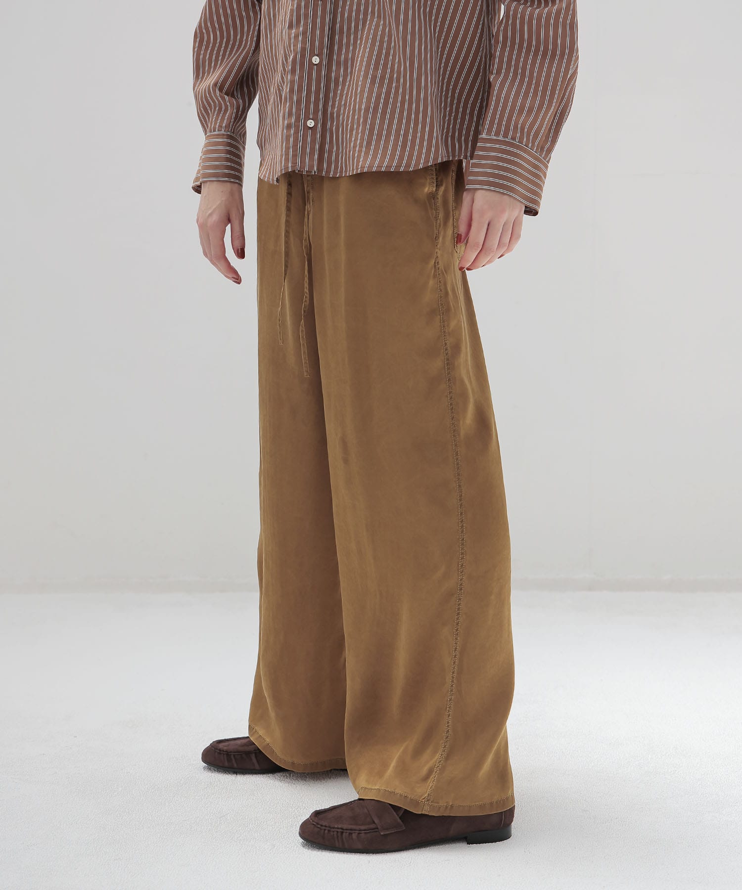 pigment relax slacks