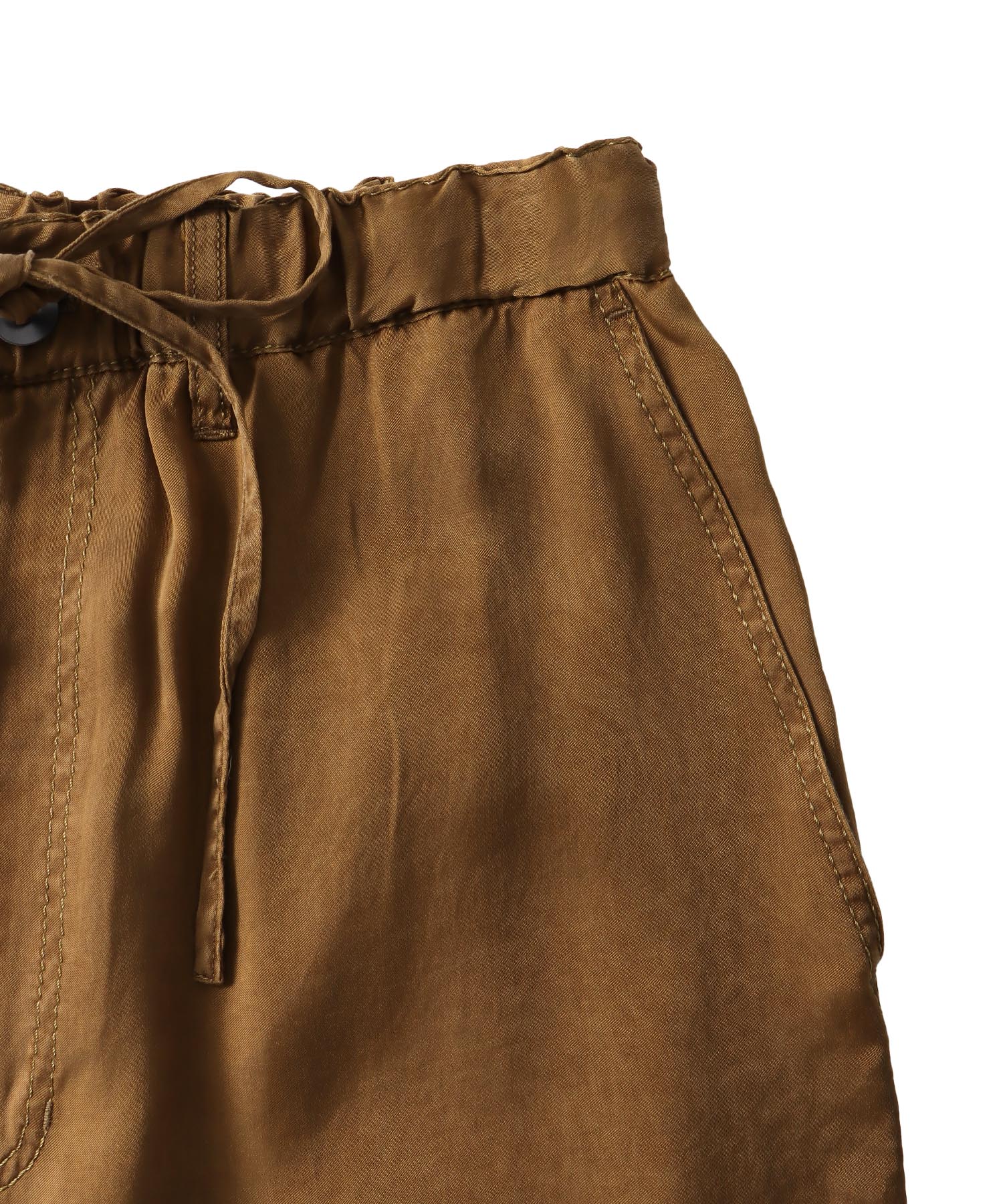 pigment relax slacks