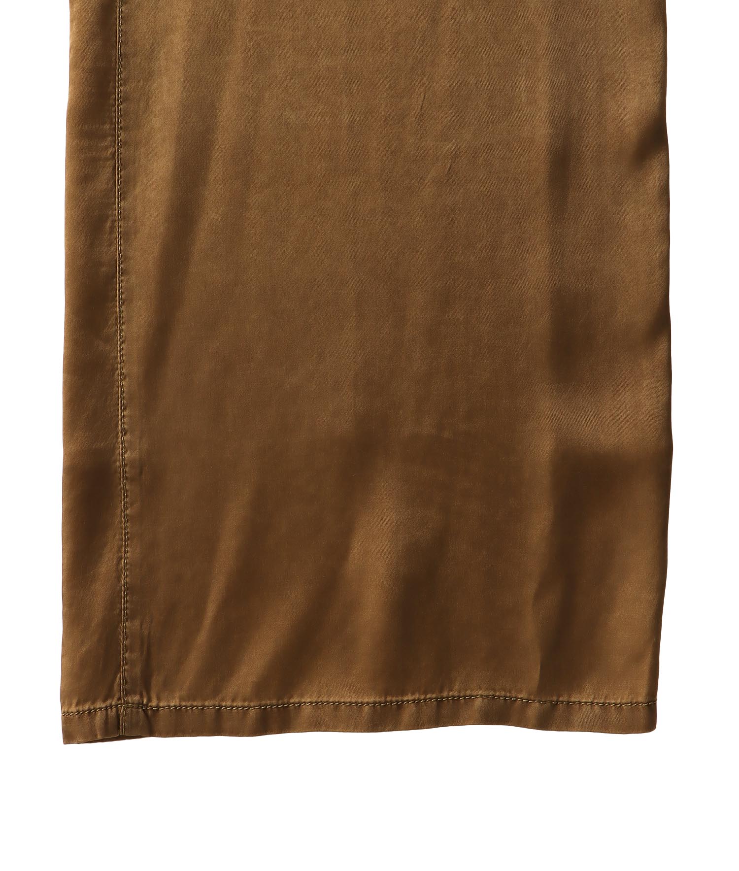 pigment relax slacks