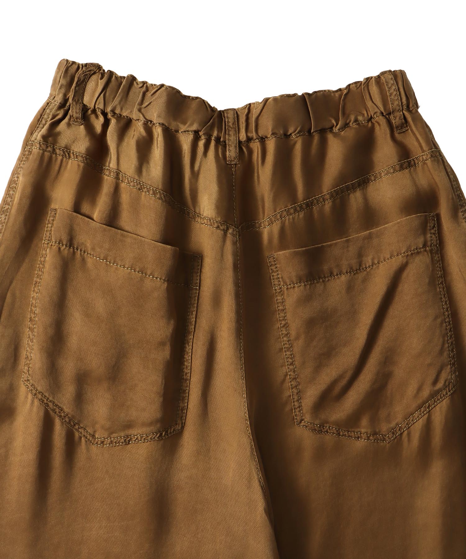 pigment relax slacks