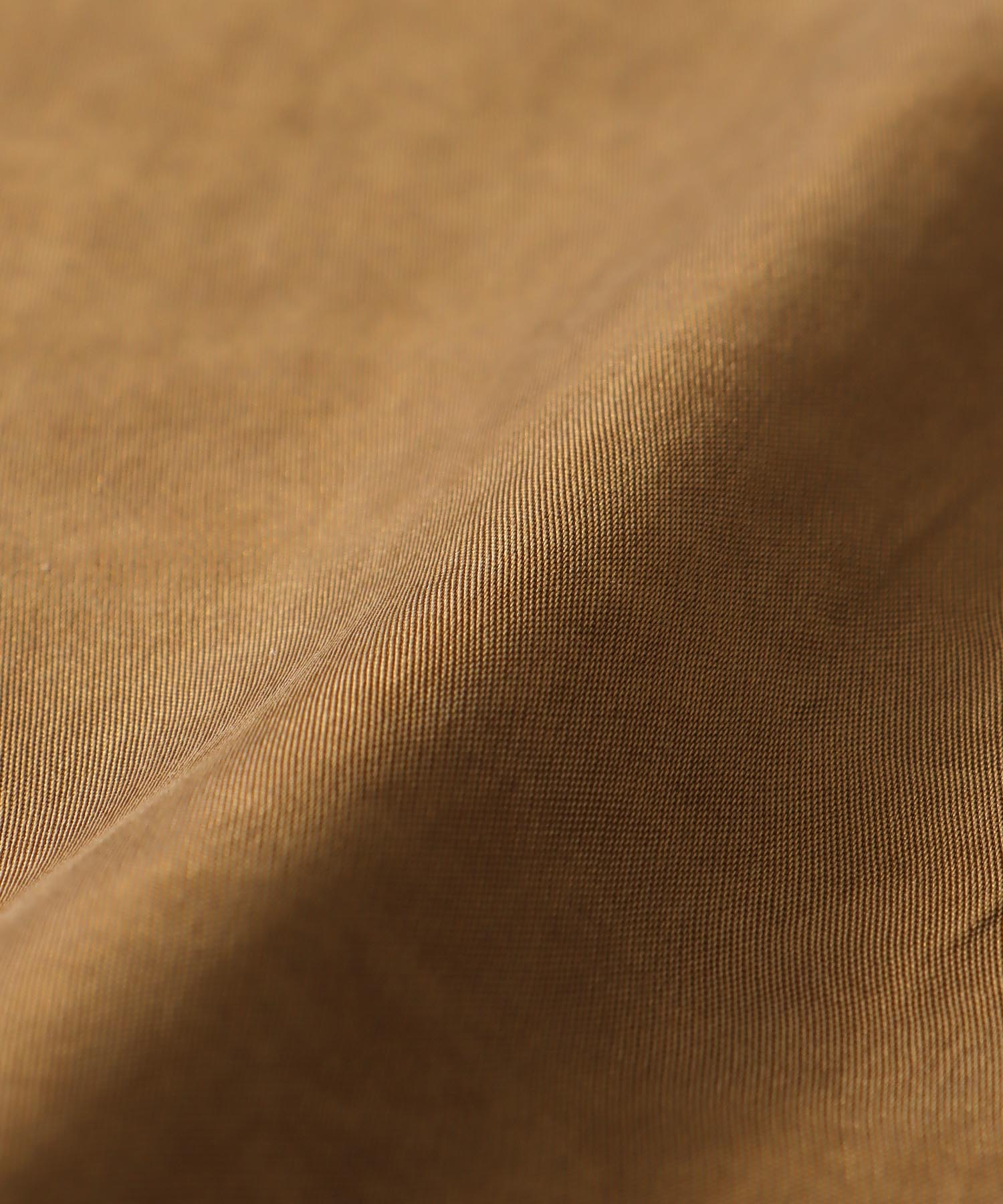 pigment relax slacks