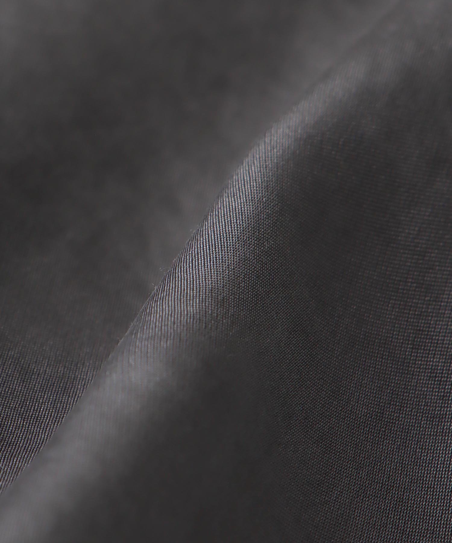 pigment relax slacks