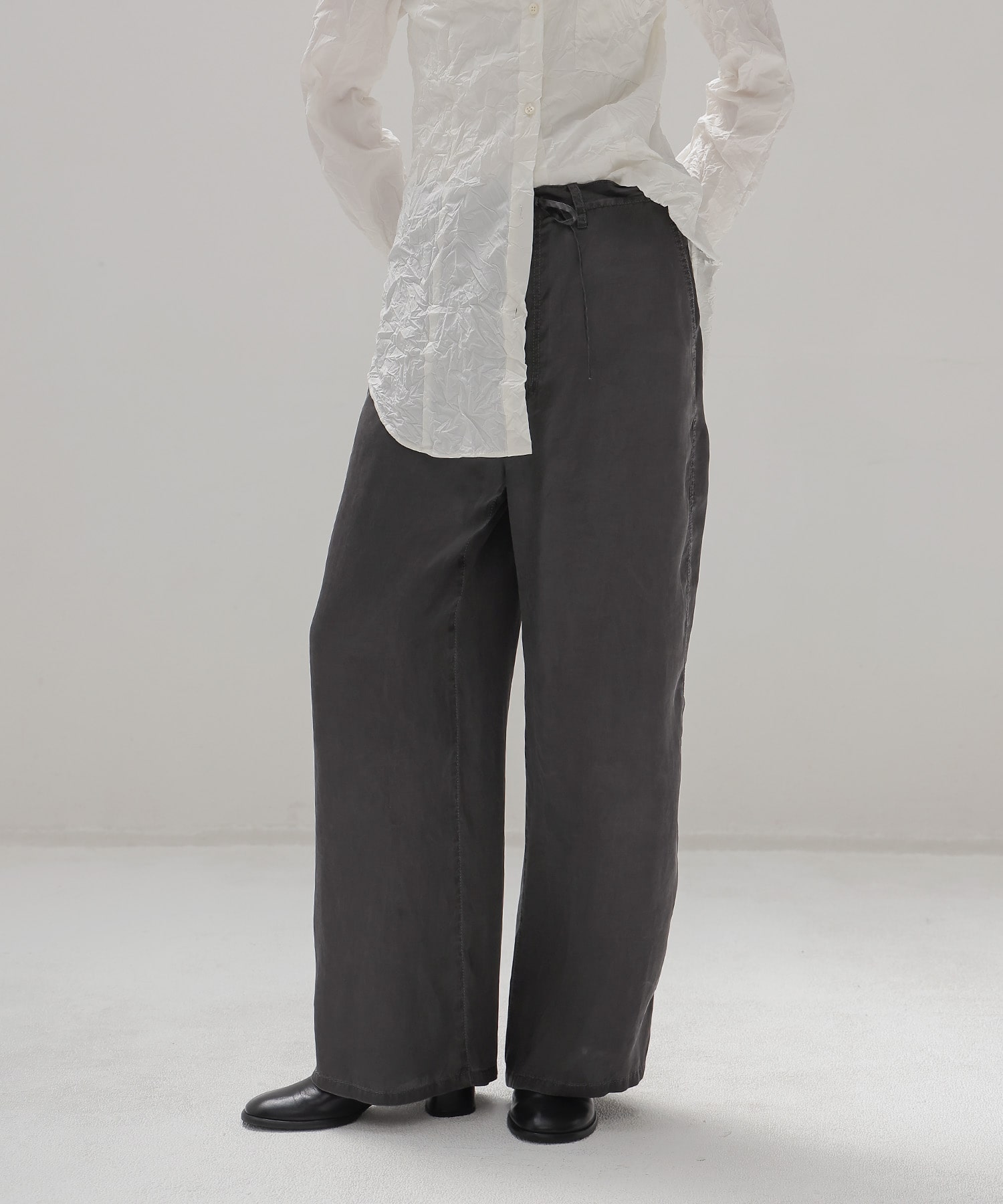 pigment relax slacks