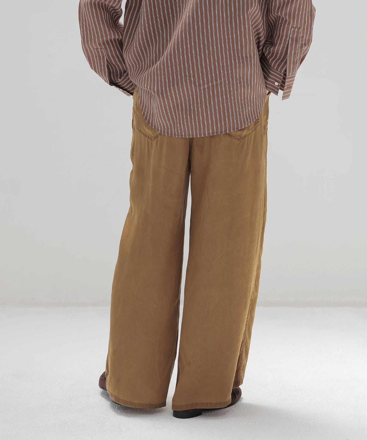 pigment relax slacks