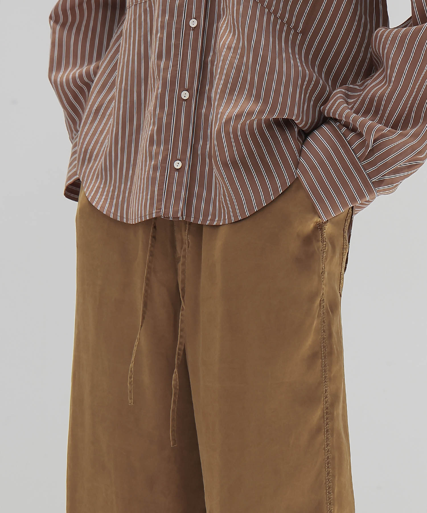 pigment relax slacks
