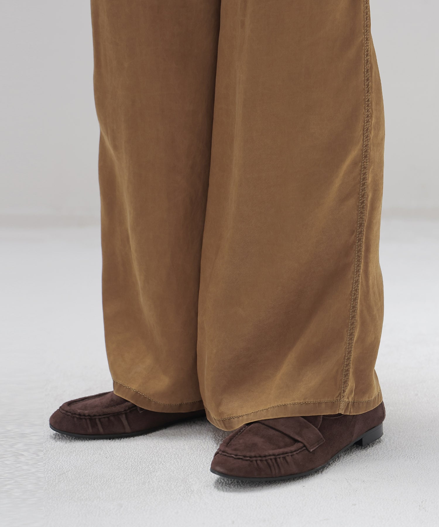 pigment relax slacks