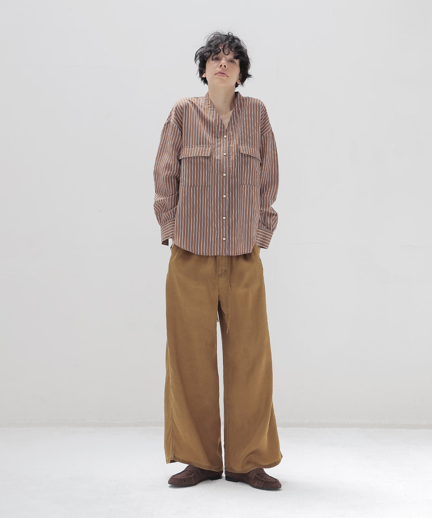 pigment relax slacks