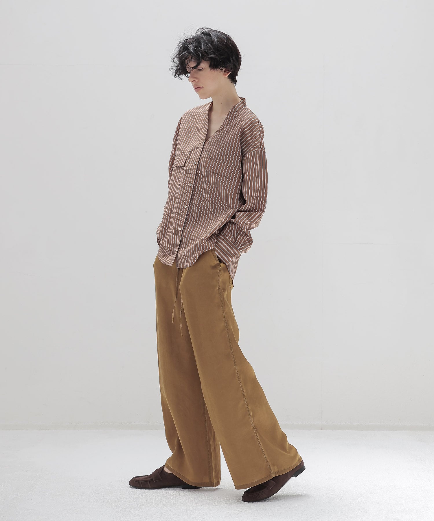 pigment relax slacks