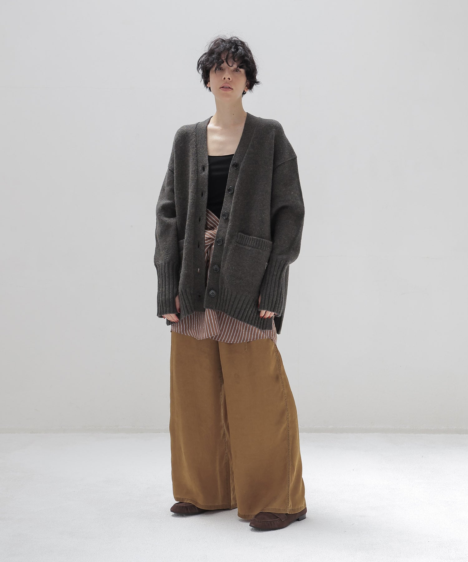 pigment relax slacks