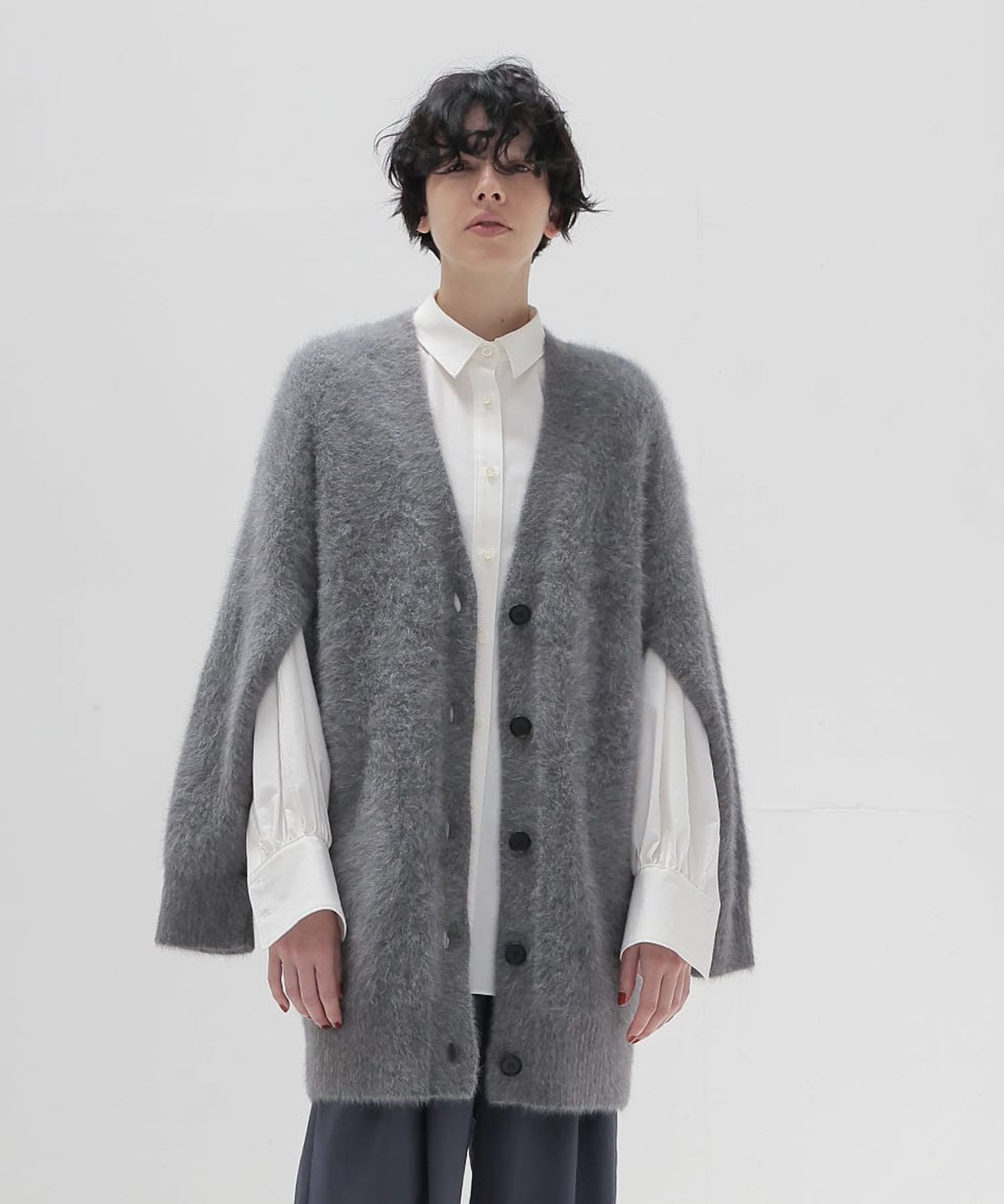 DRESSLAVE（ドレスレイブ）公式オンラインストア | AND ON JIONE STORE