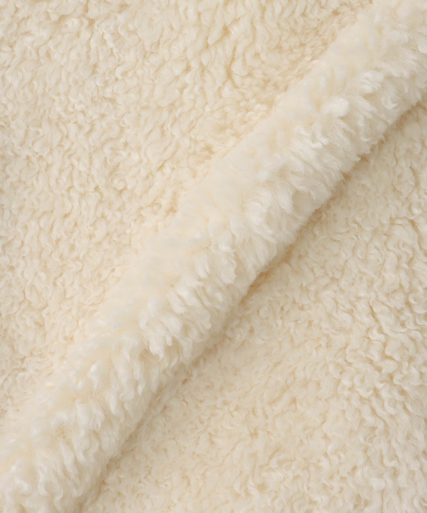 hyper texture bomber jacket