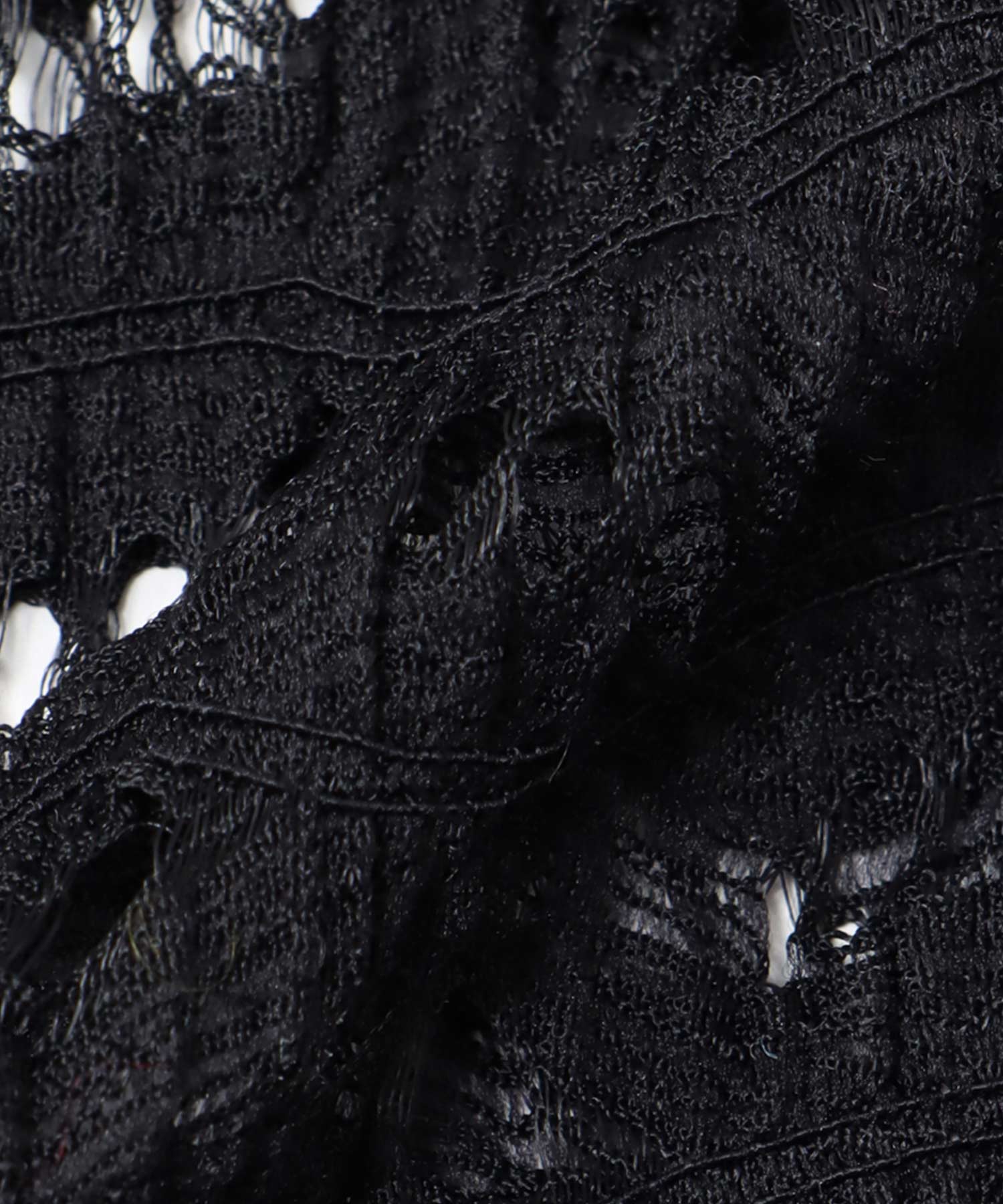 sleeveless pull & armwarmer