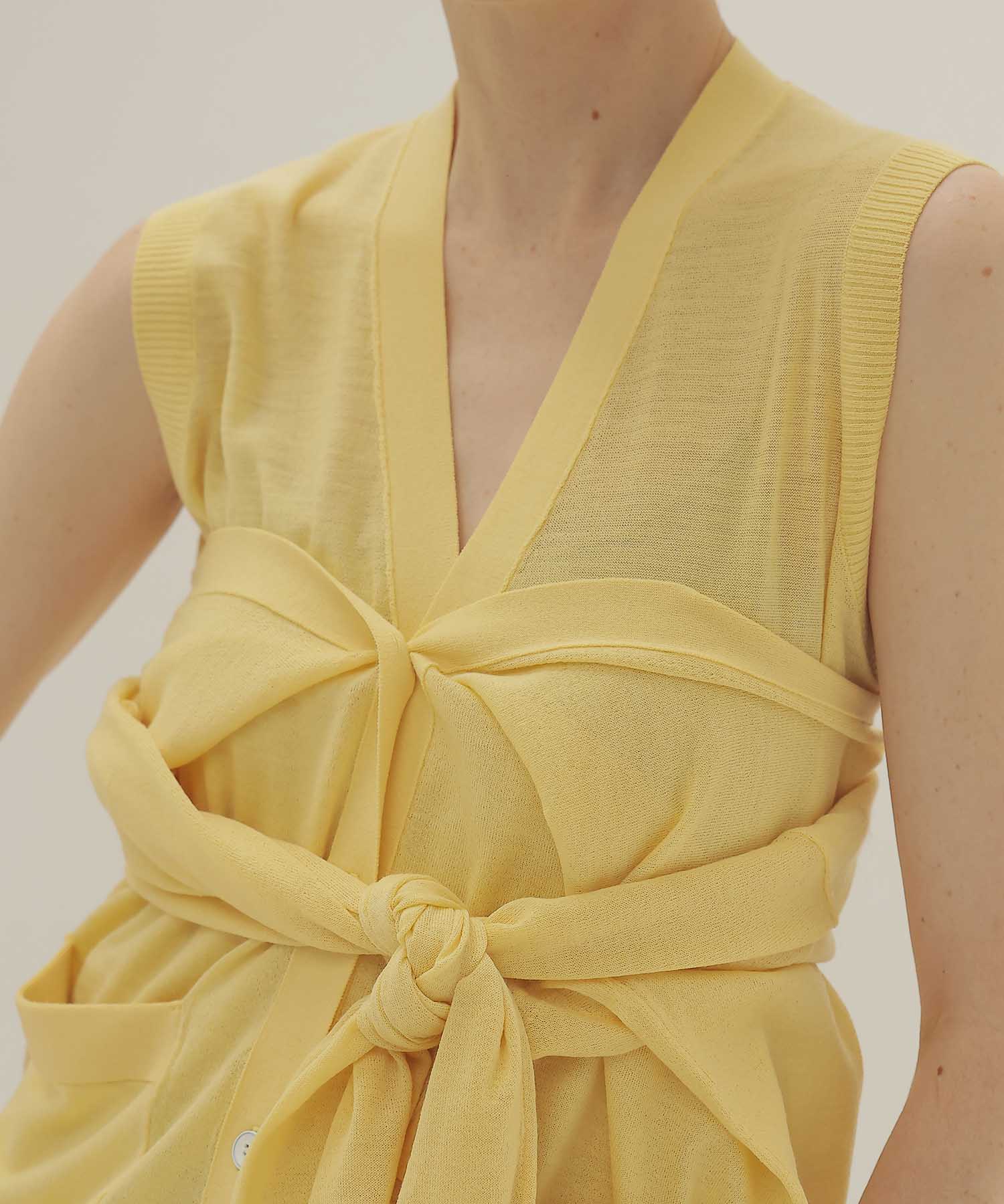 basolan wool transform cardigan