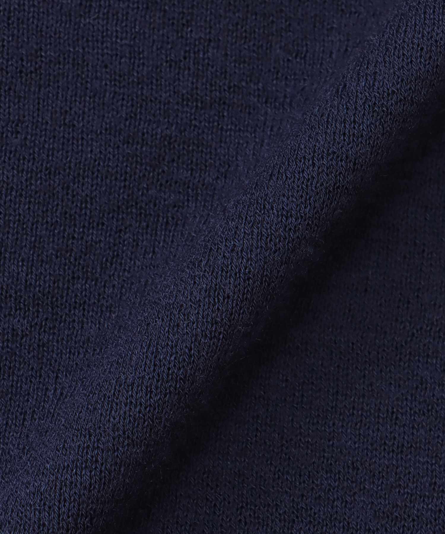 basolan wool transform cardigan