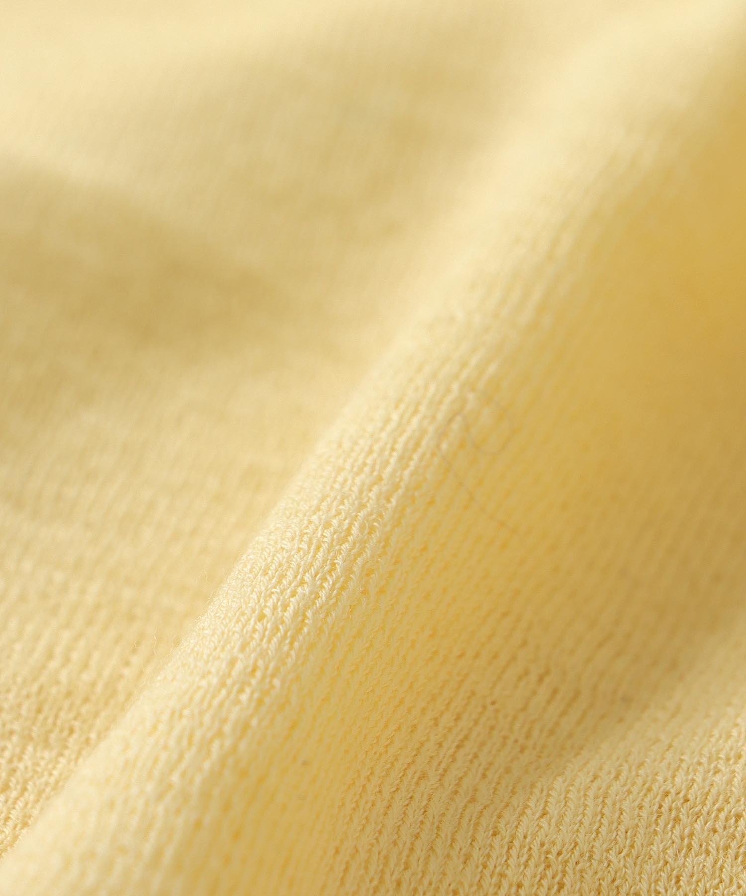 basolan wool transform cardigan