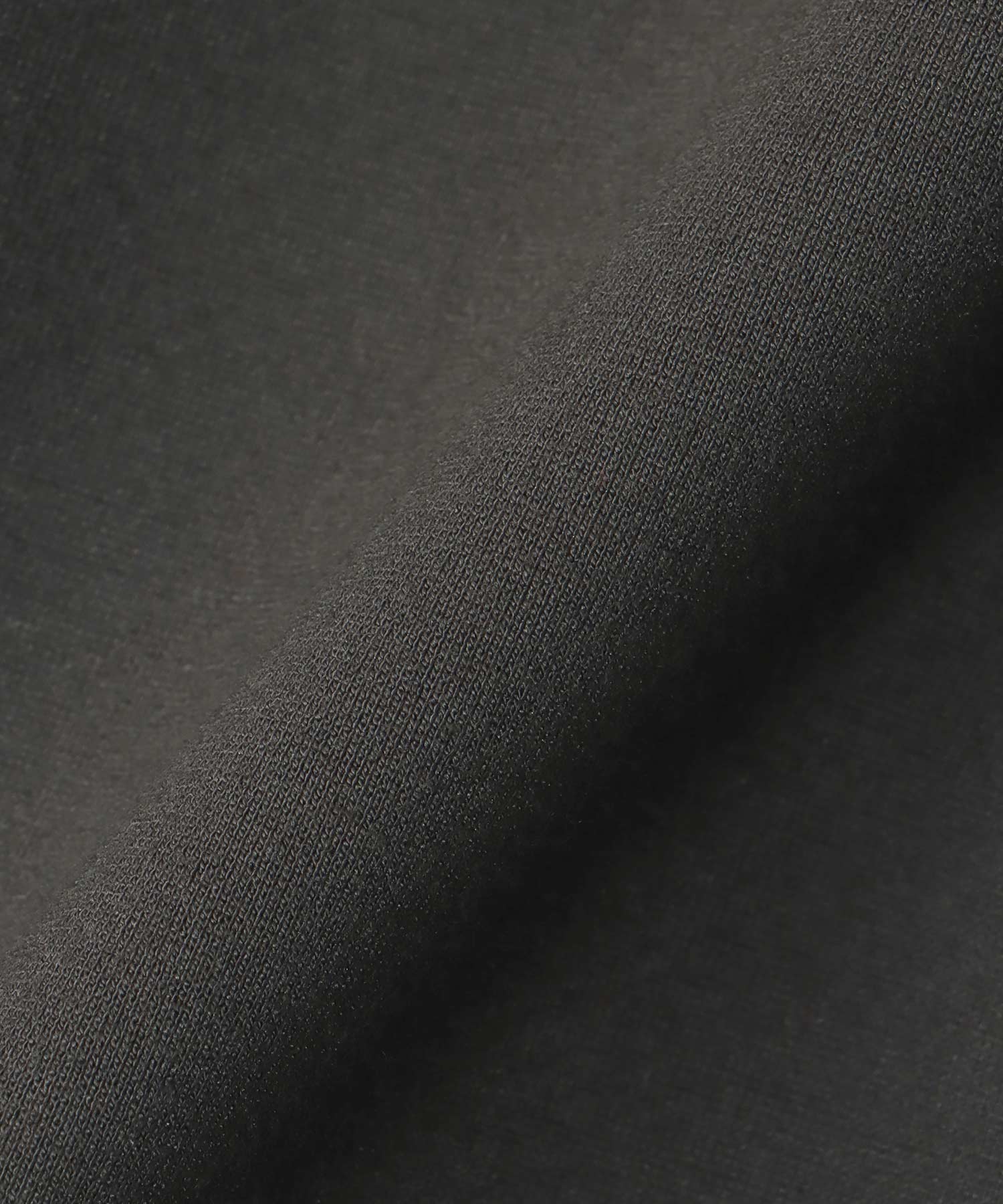 set up jersey blouson